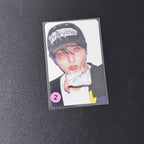 Han PC Collection