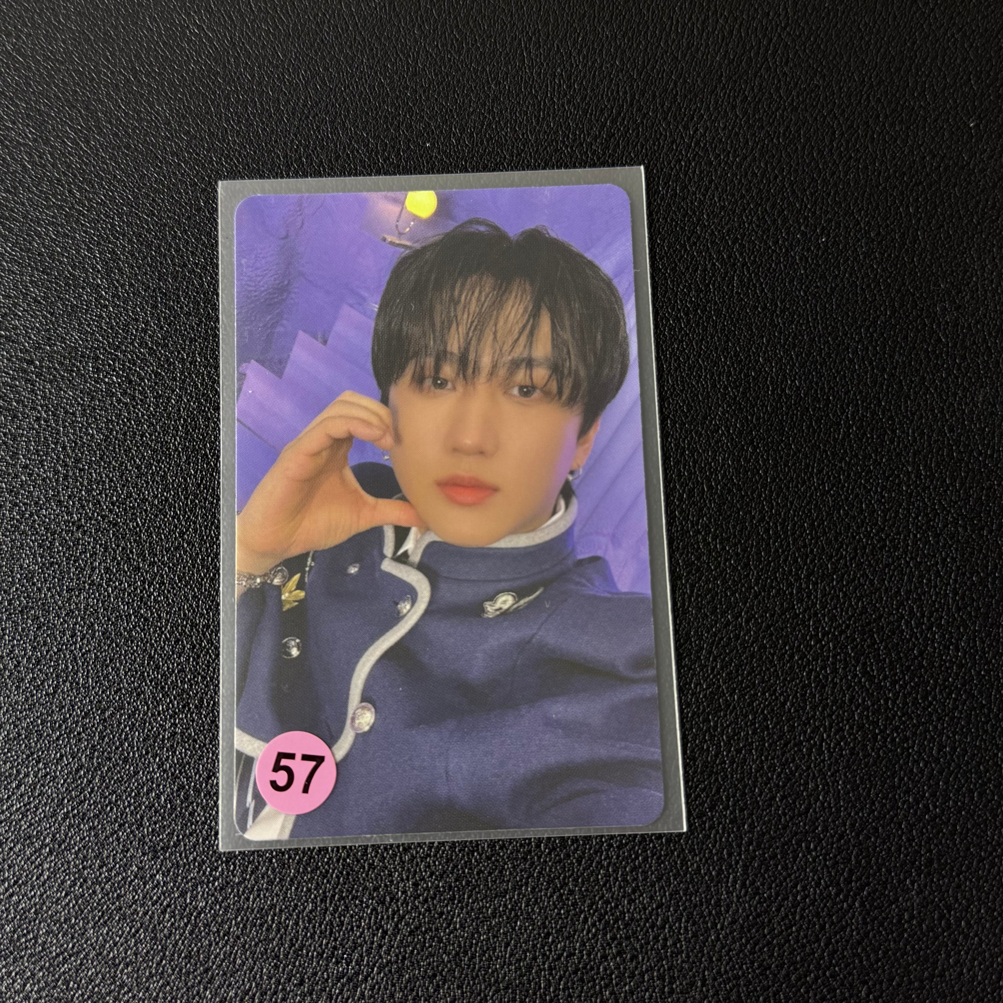 Changbin PC Collection