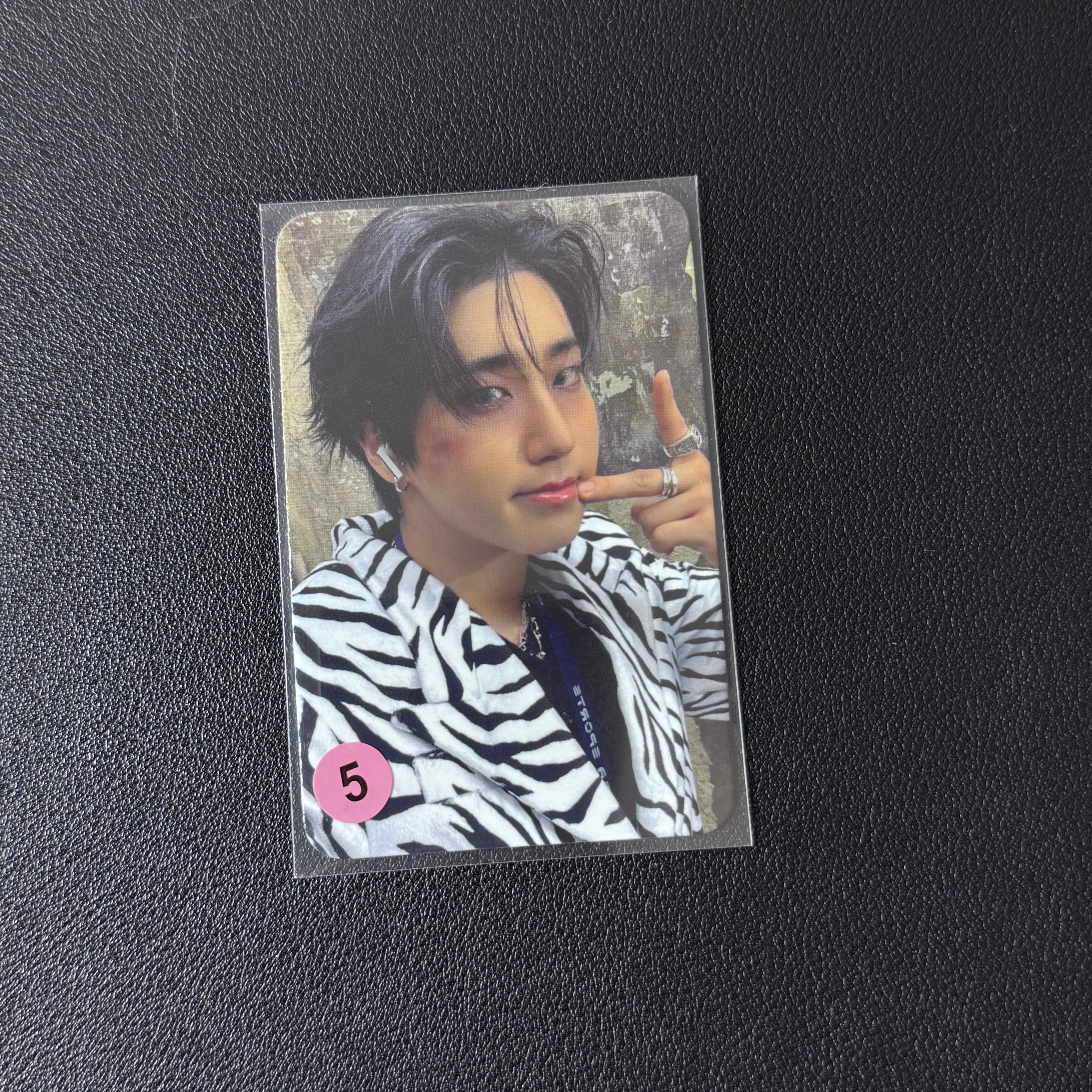 Han PC Collection