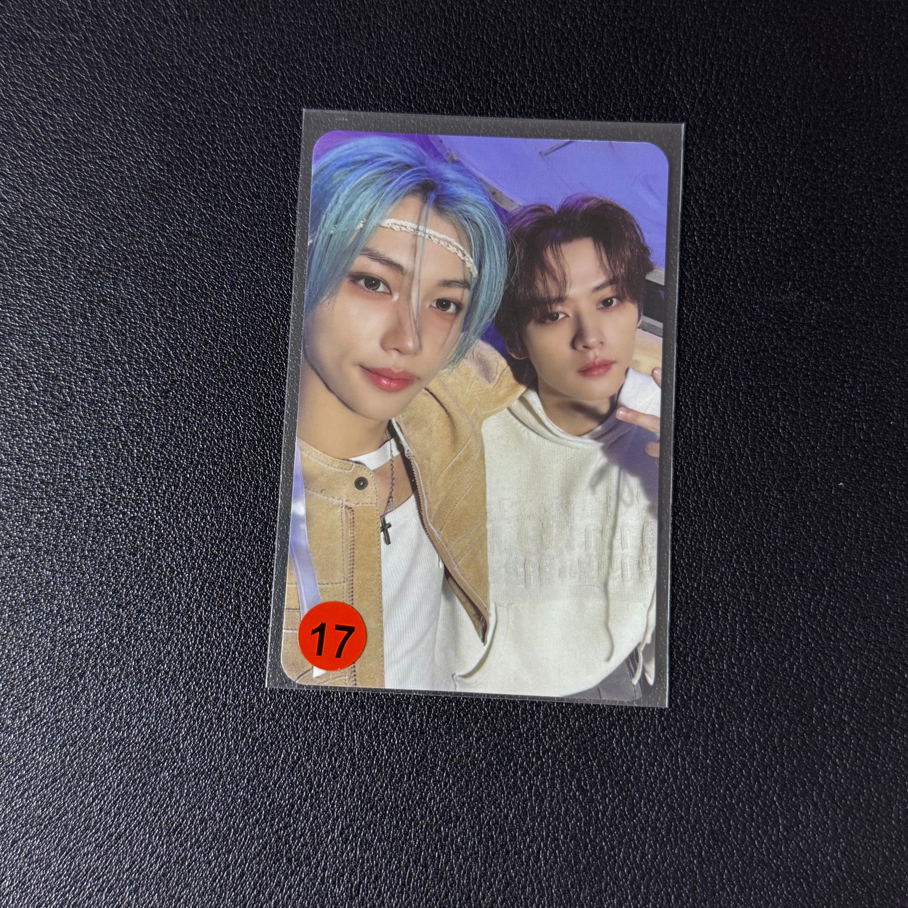 Group PC Collection