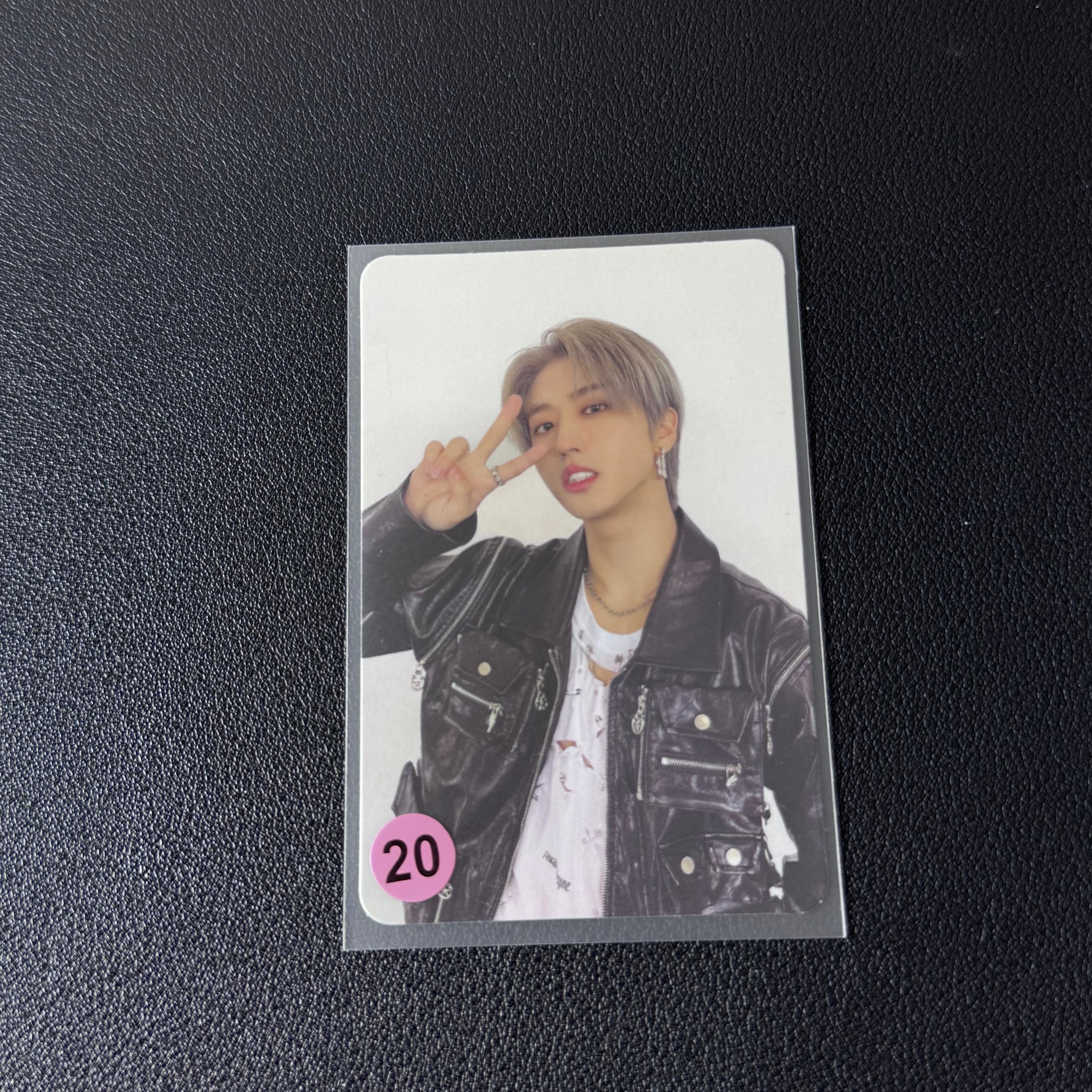 Han PC Collection