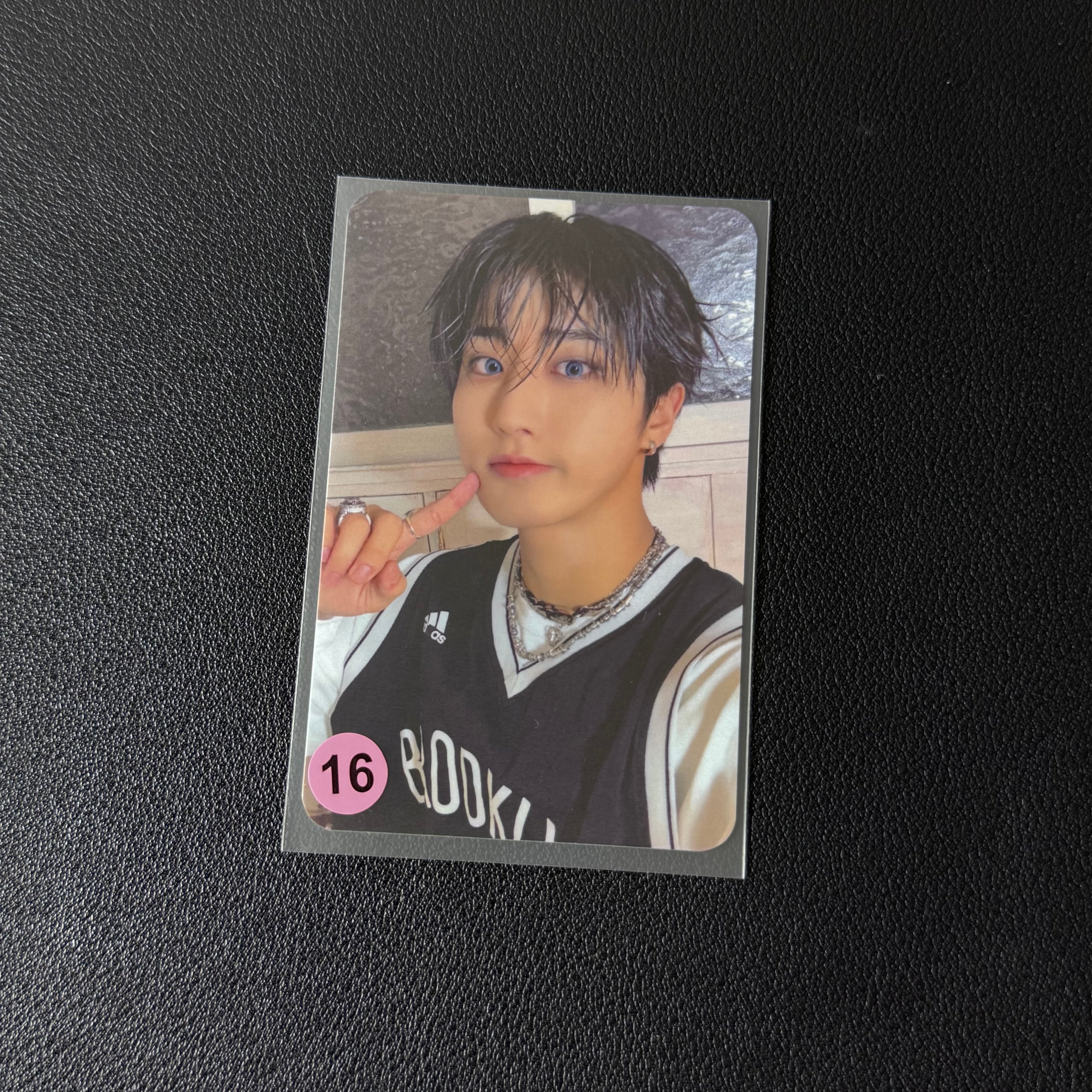 Han PC Collection