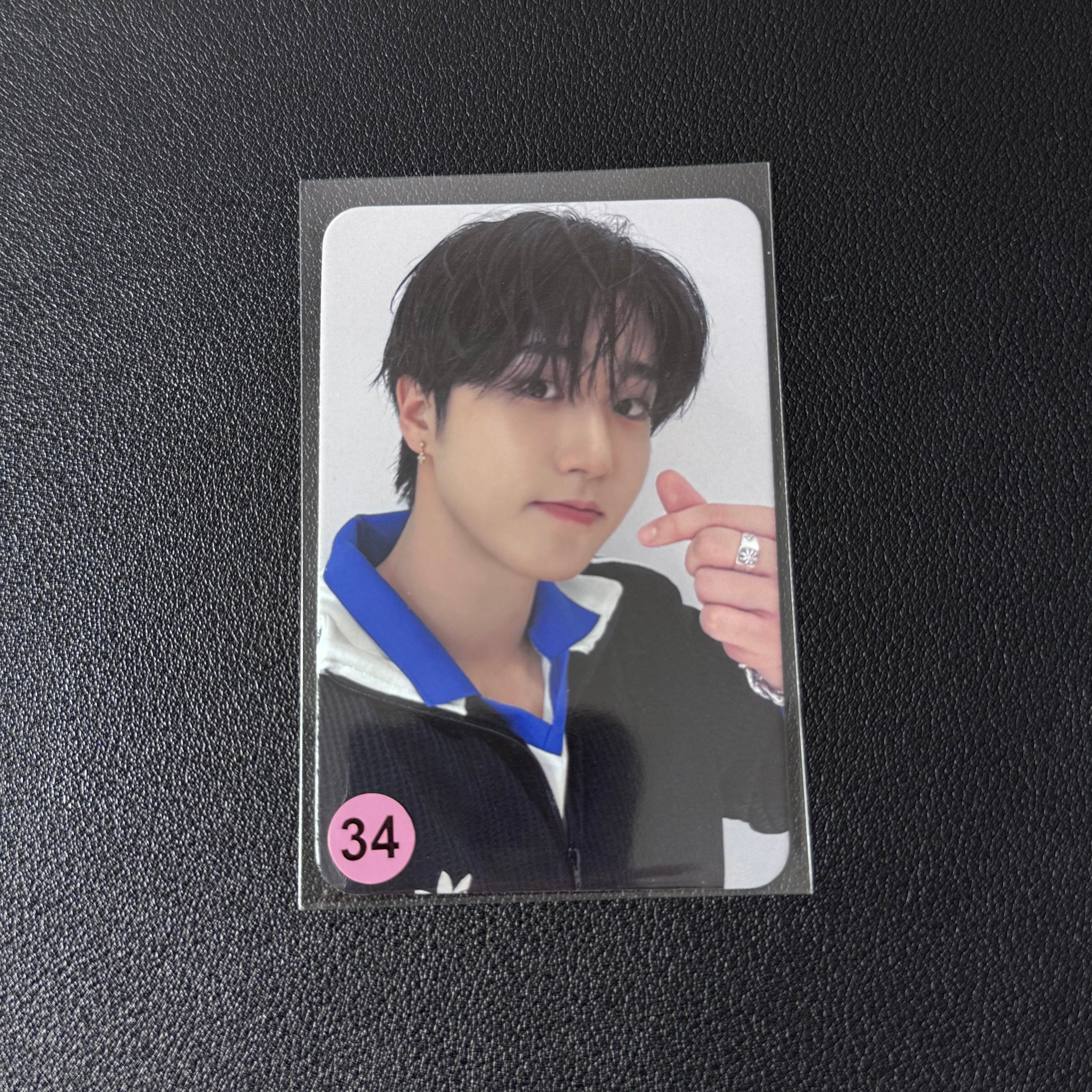 Han PC Collection