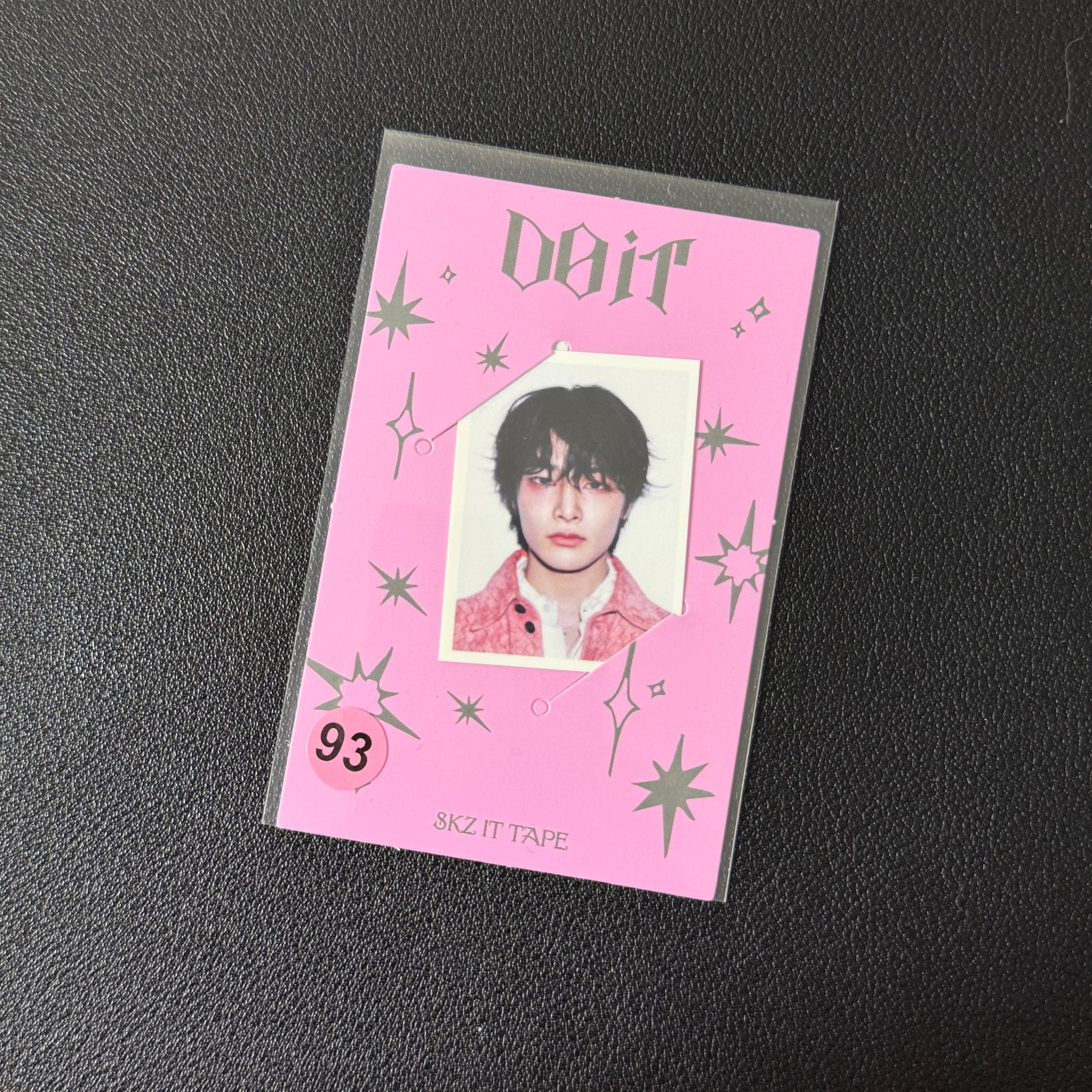 I.N PC Collection