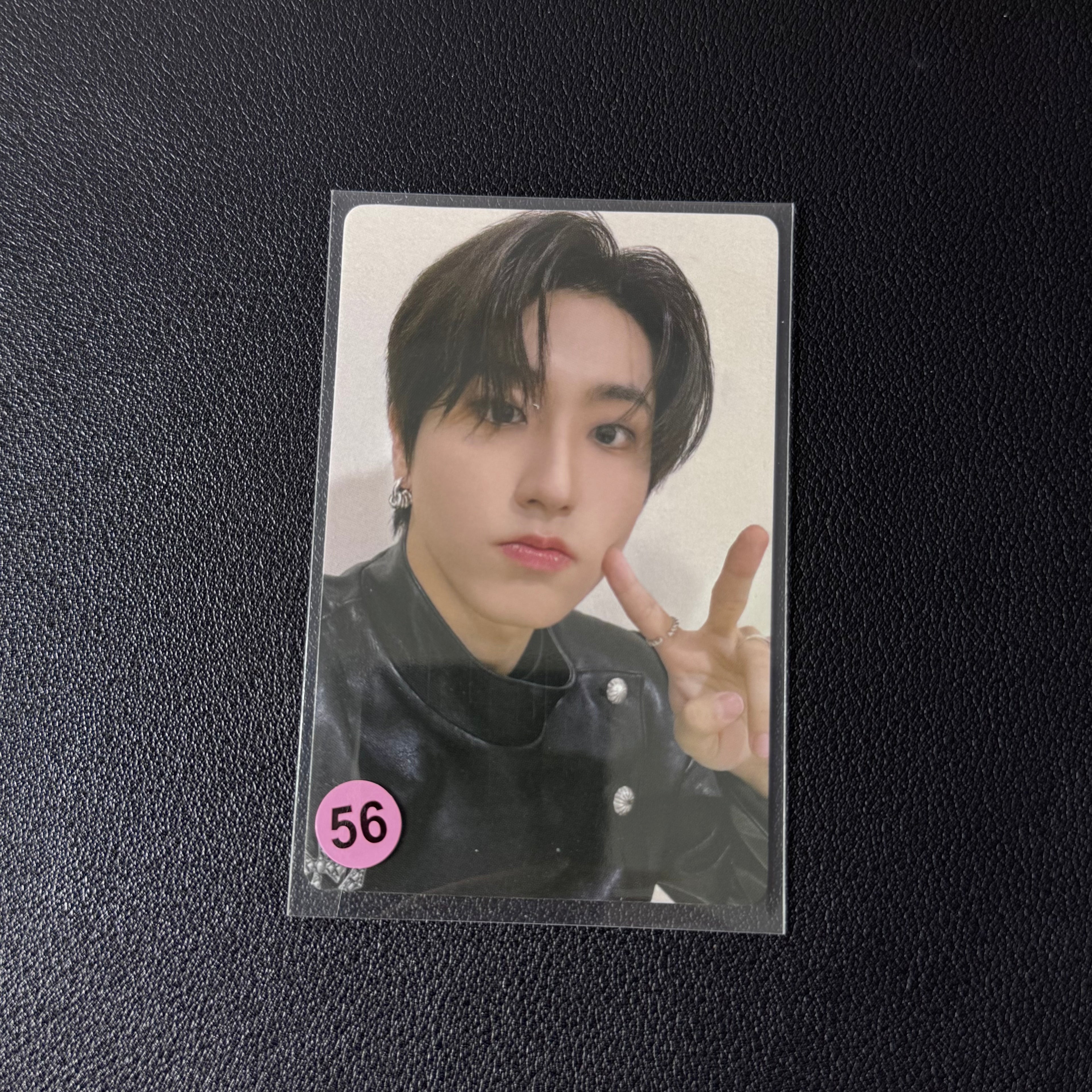 Han PC Collection