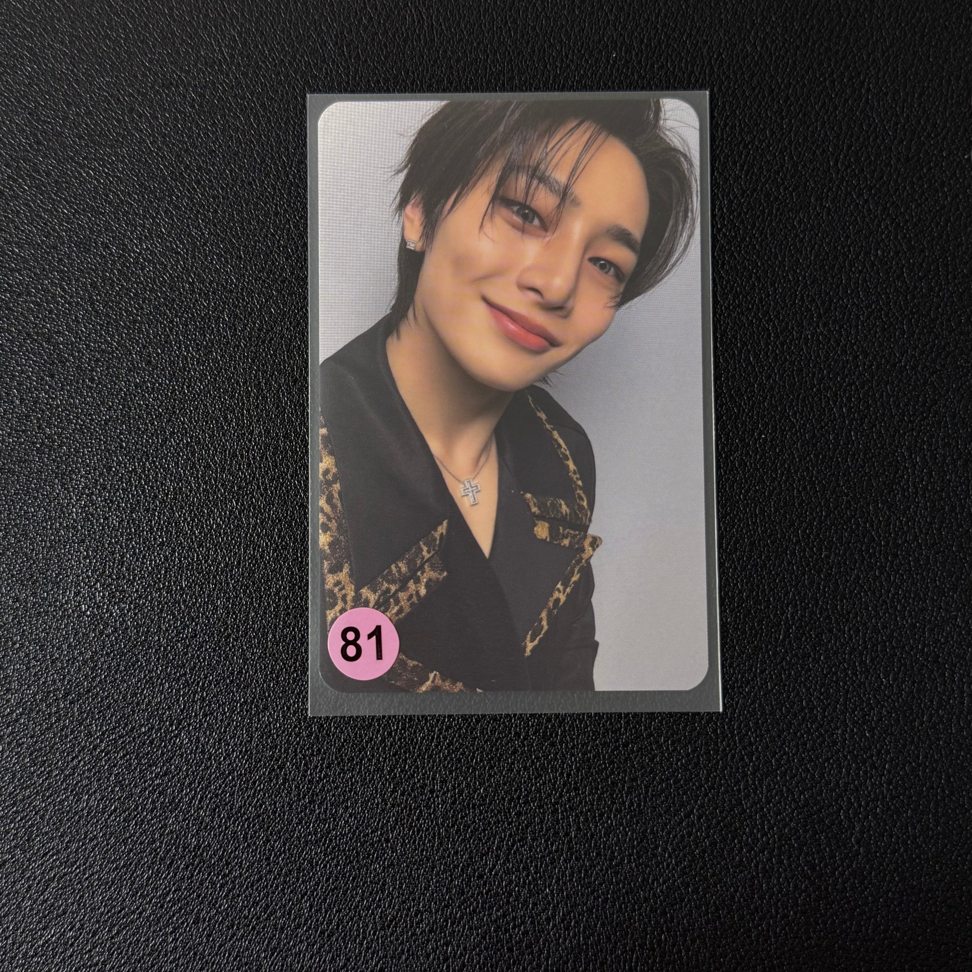 I.N PC Collection
