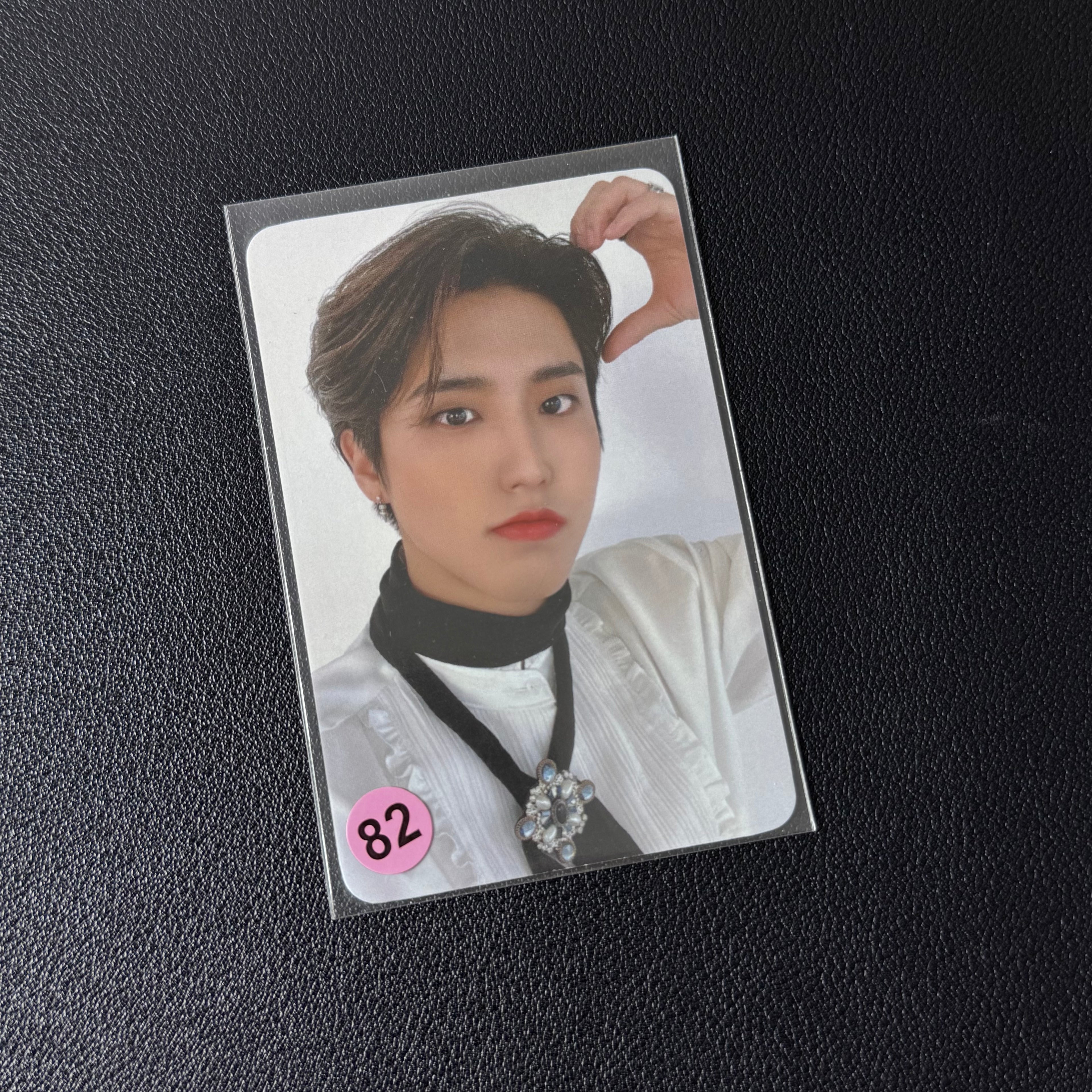 Han PC Collection