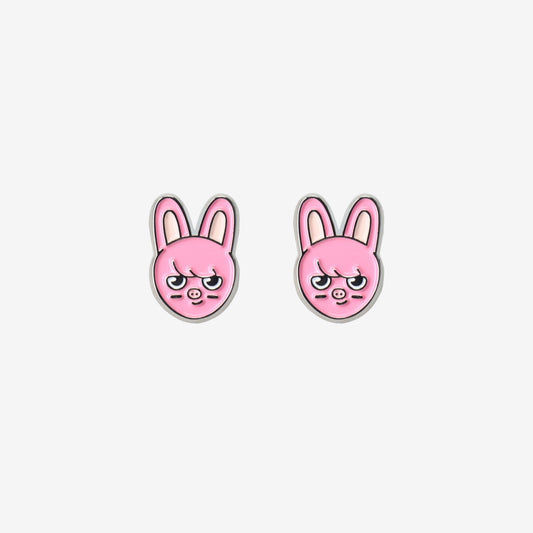 [Preorder] Straykids <RUN IT Japan> Tour Merch