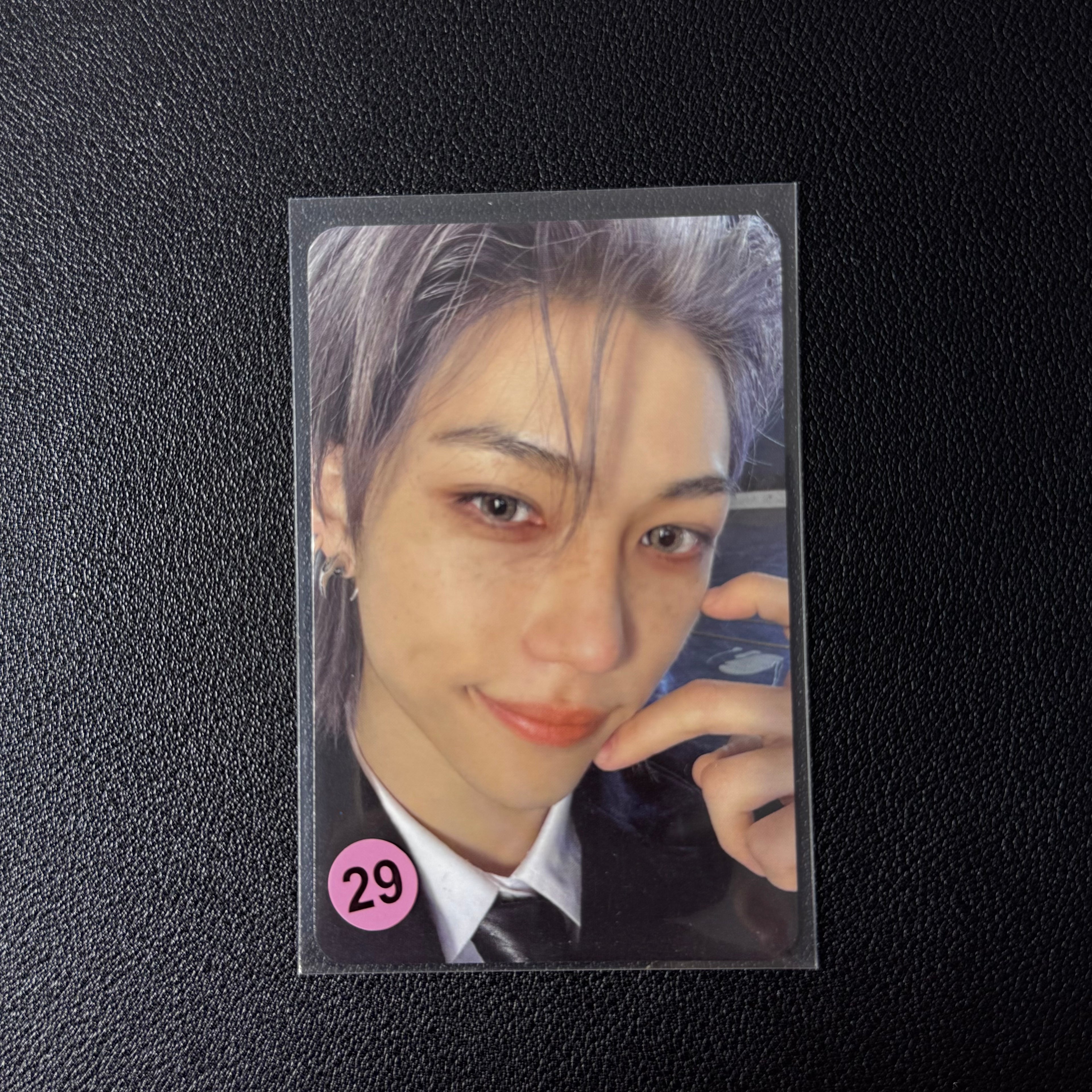 Felix PC Collection
