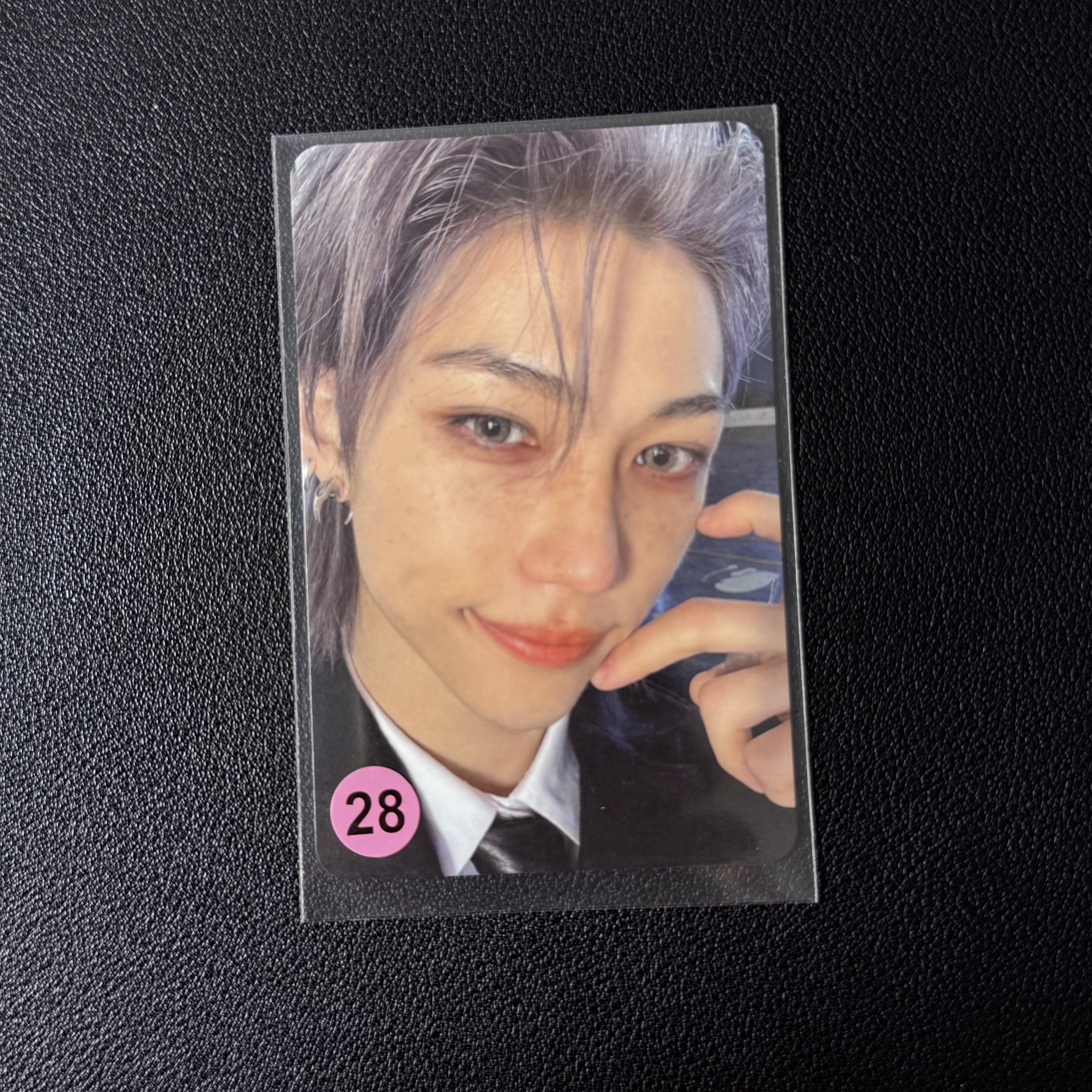 Felix PC Collection