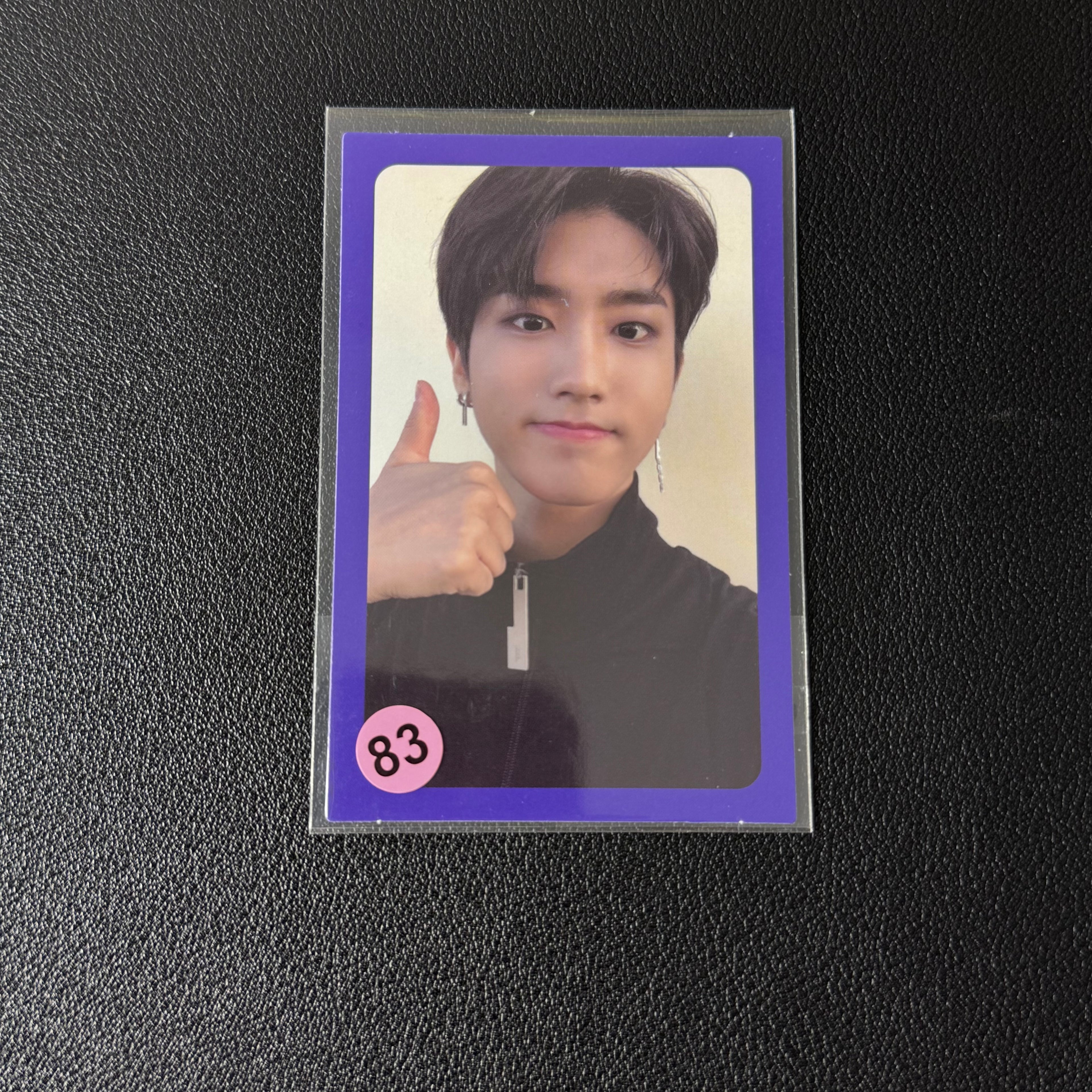 Han PC Collection