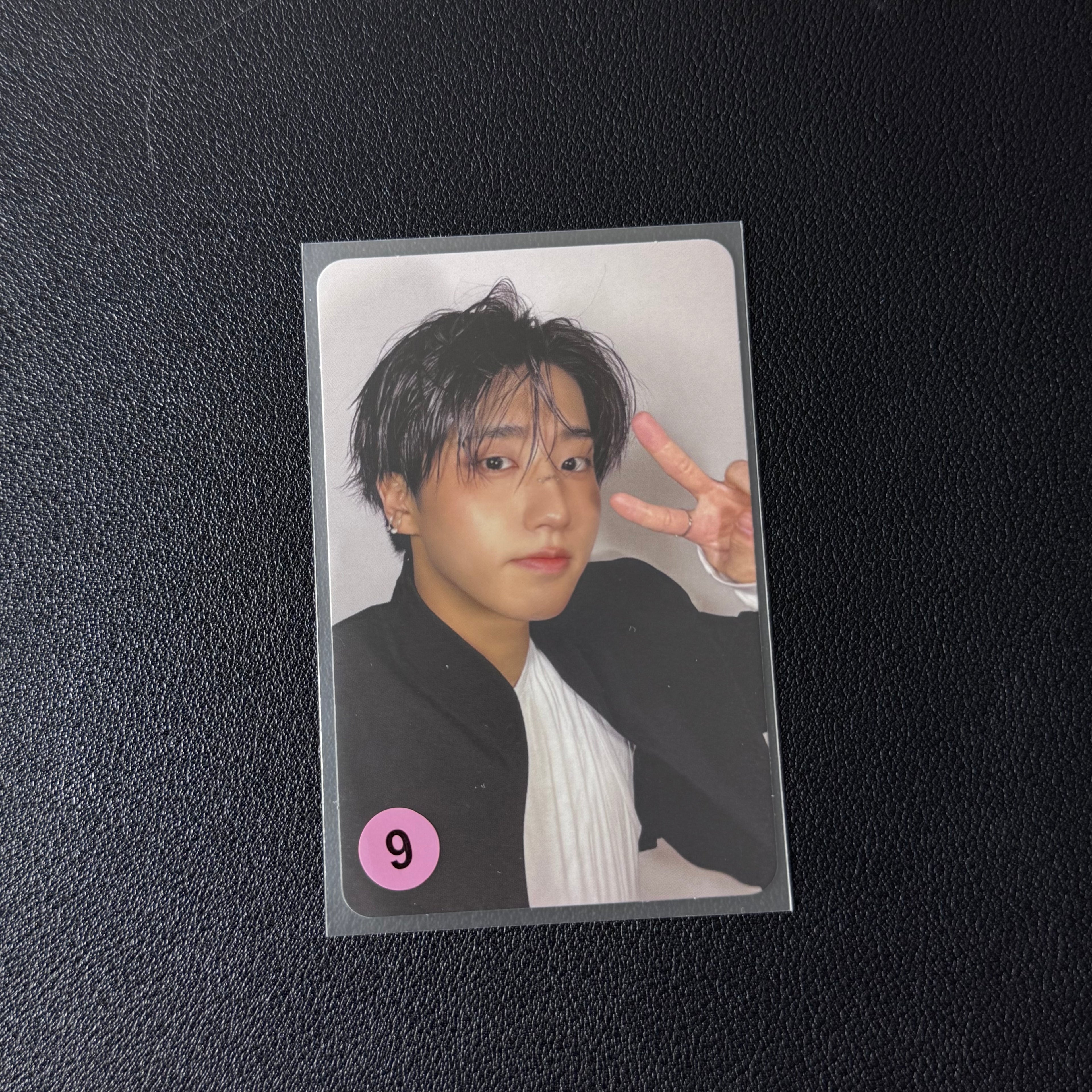 Han PC Collection