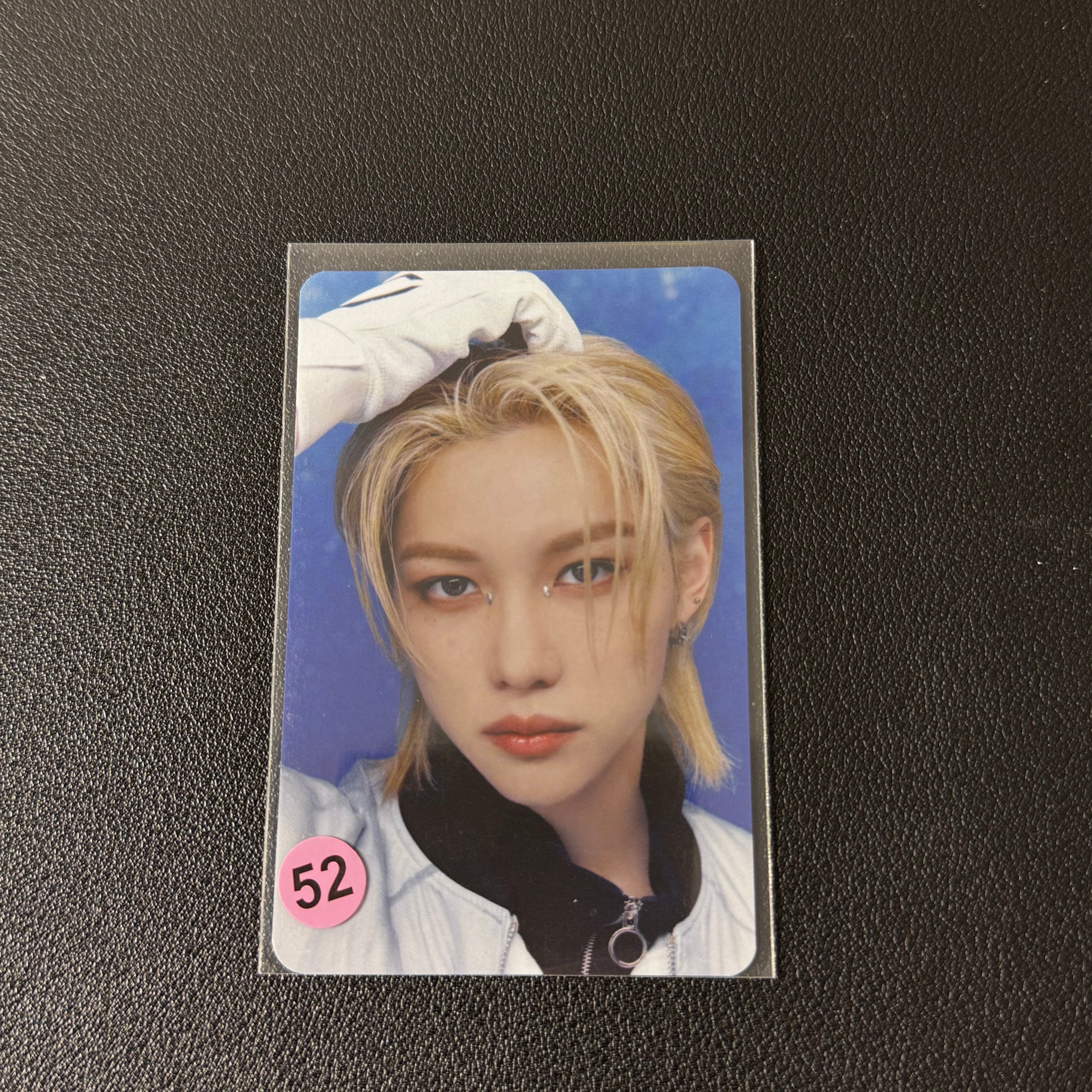 Felix PC Collection