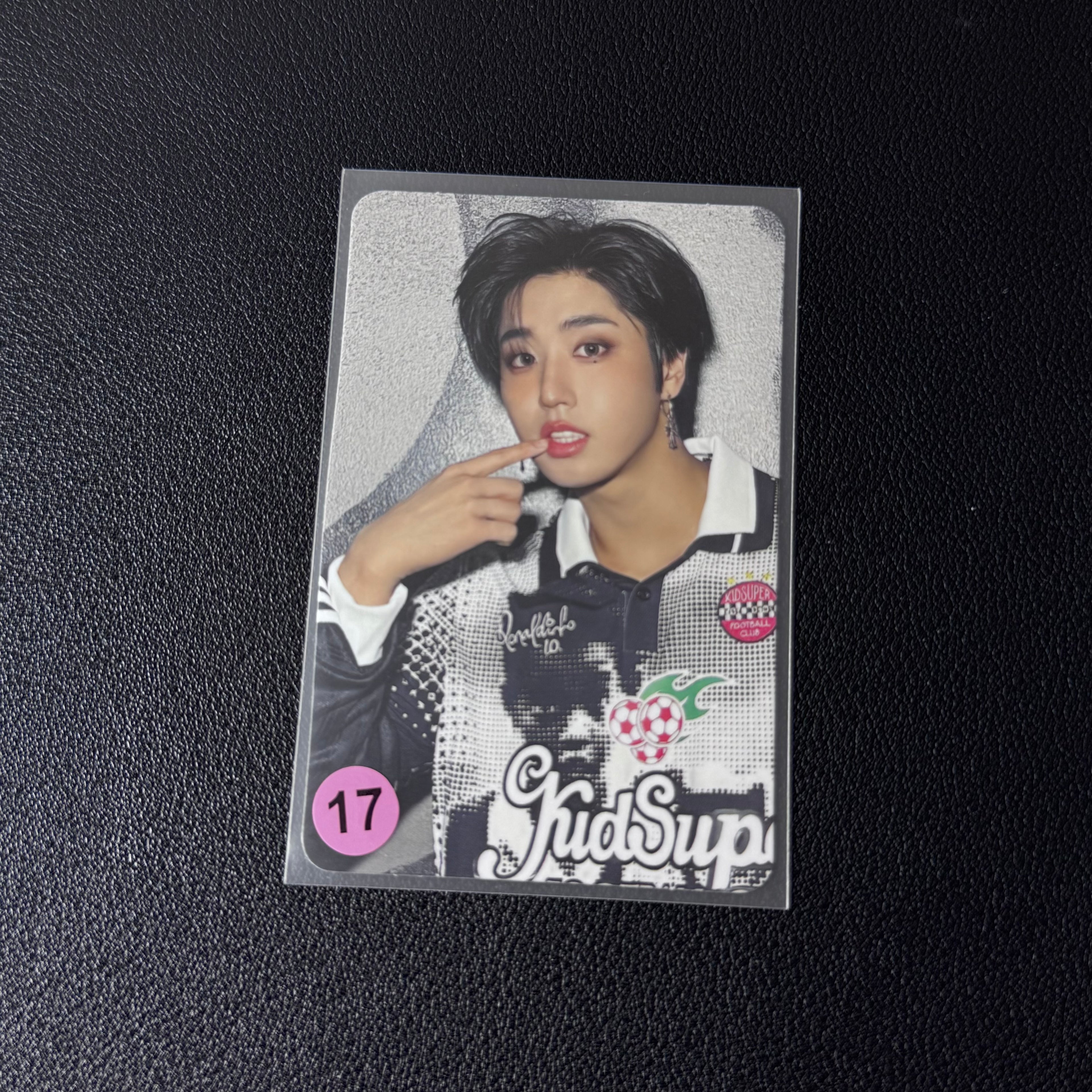Han PC Collection