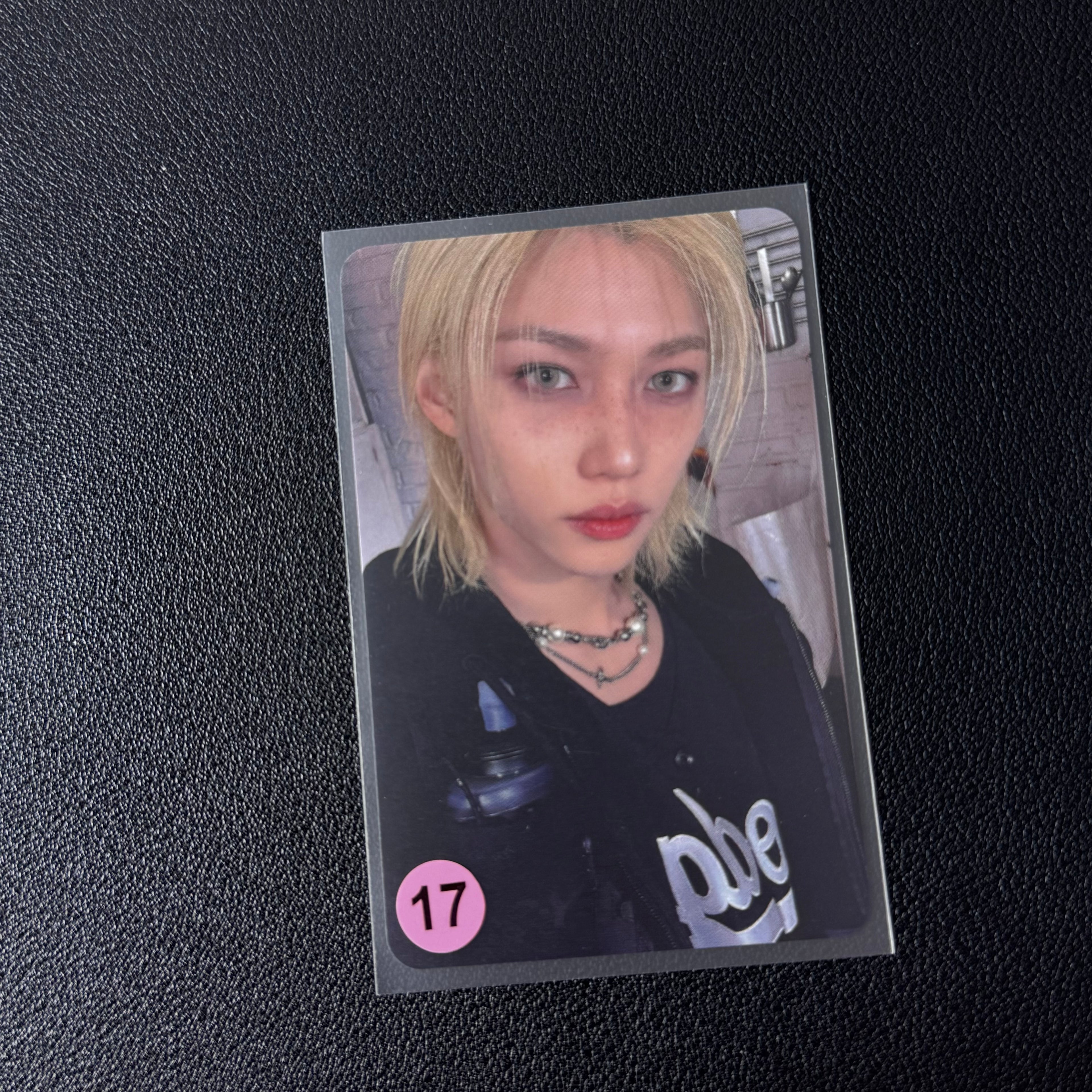 Felix PC Collection