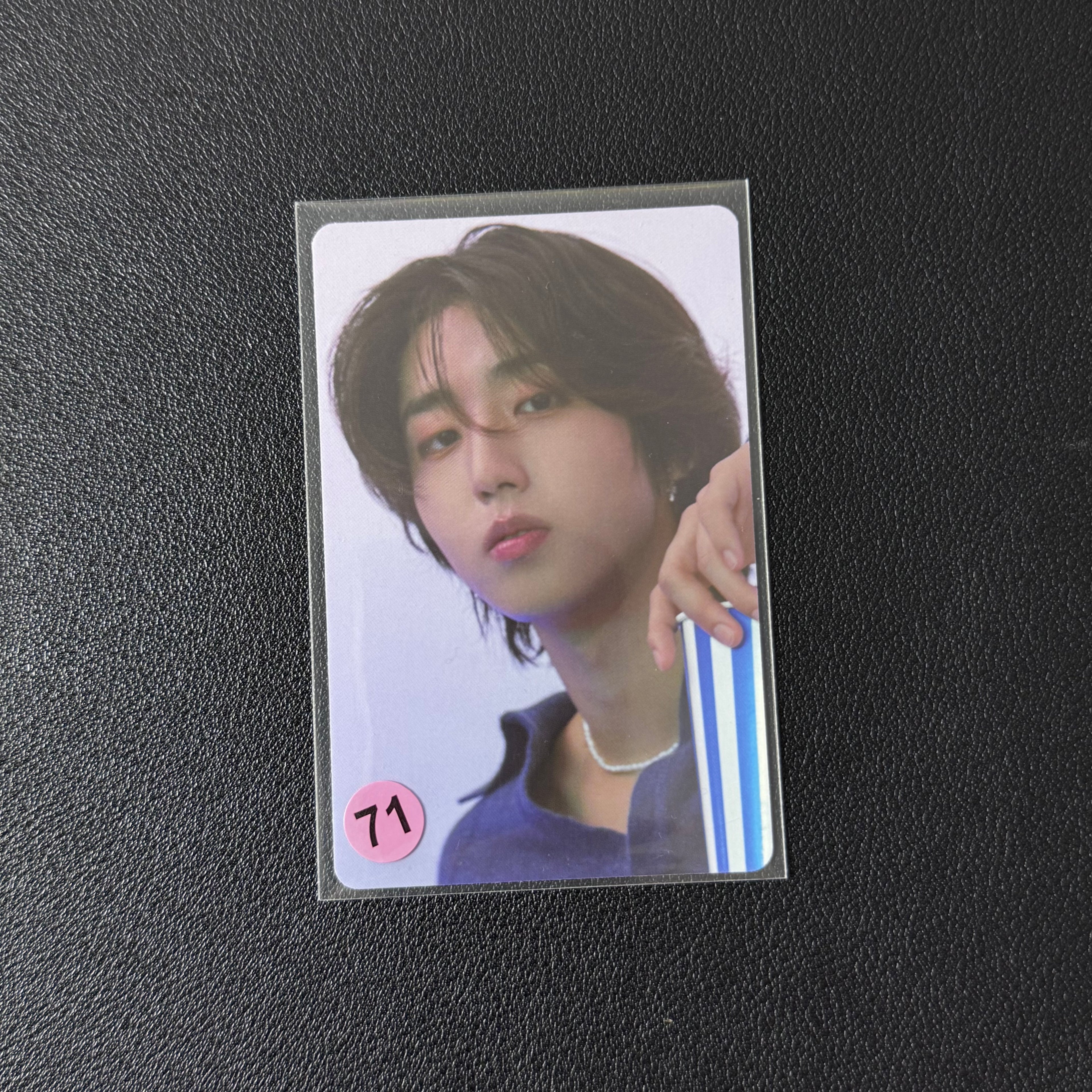 Han PC Collection