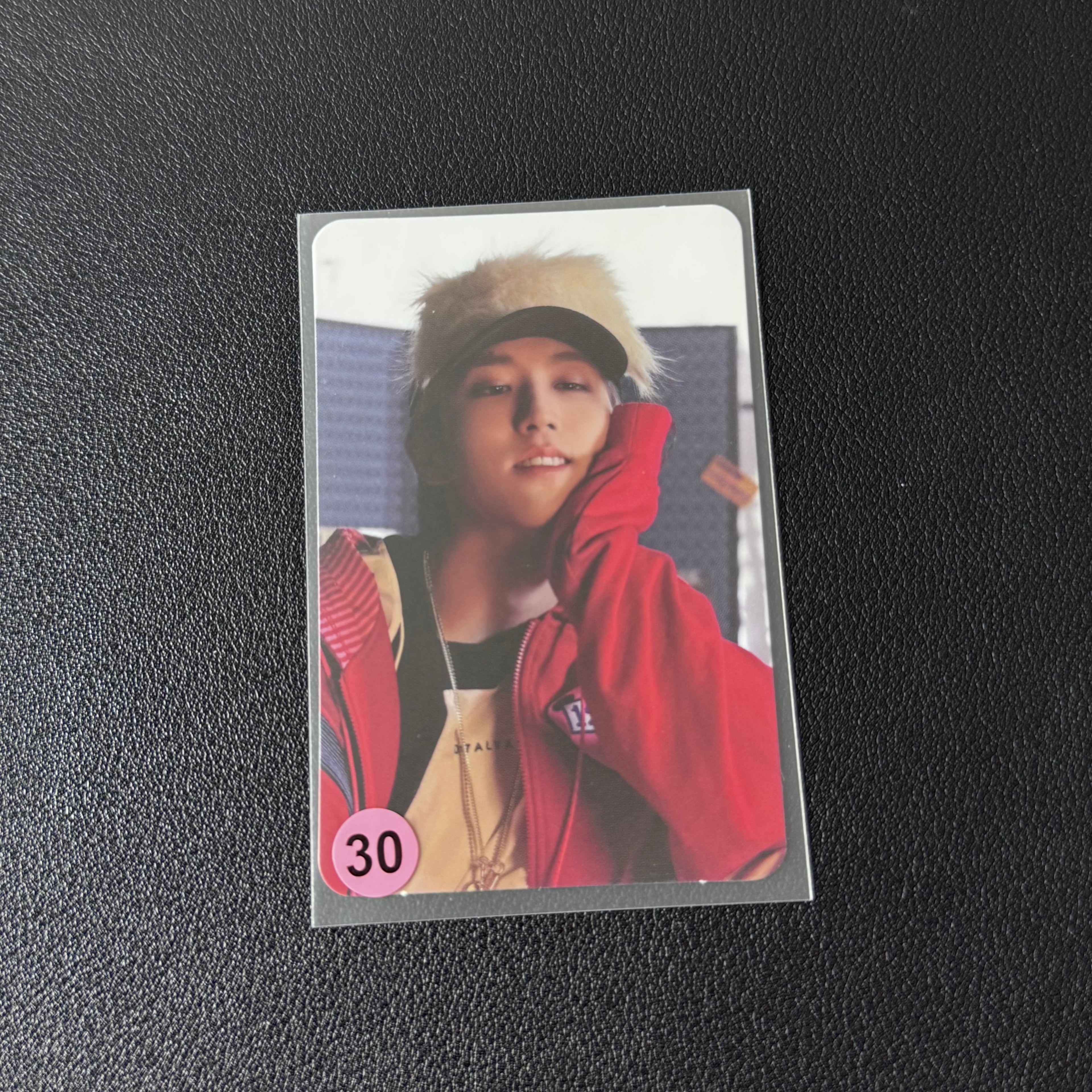 Han PC Collection