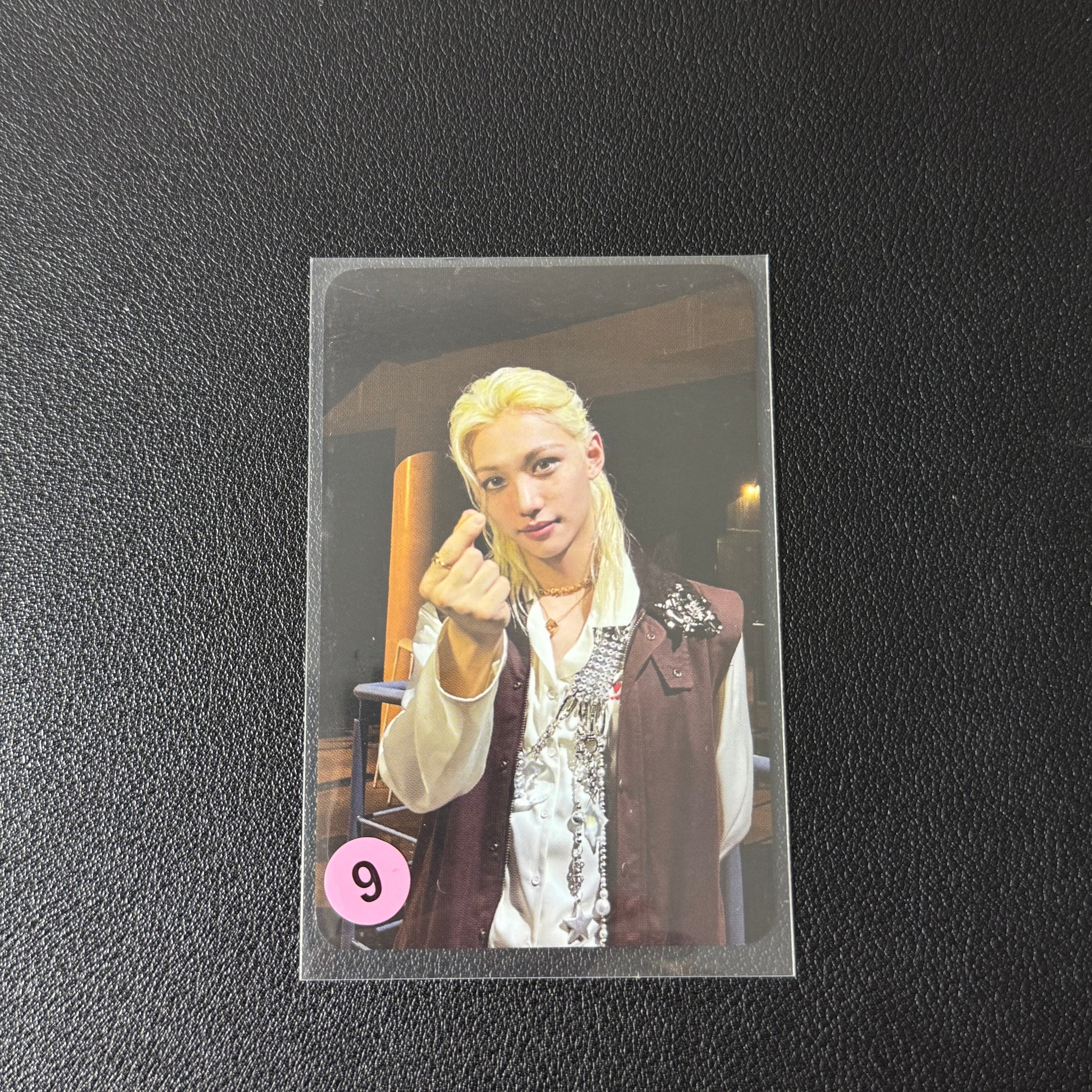 Felix PC Collection