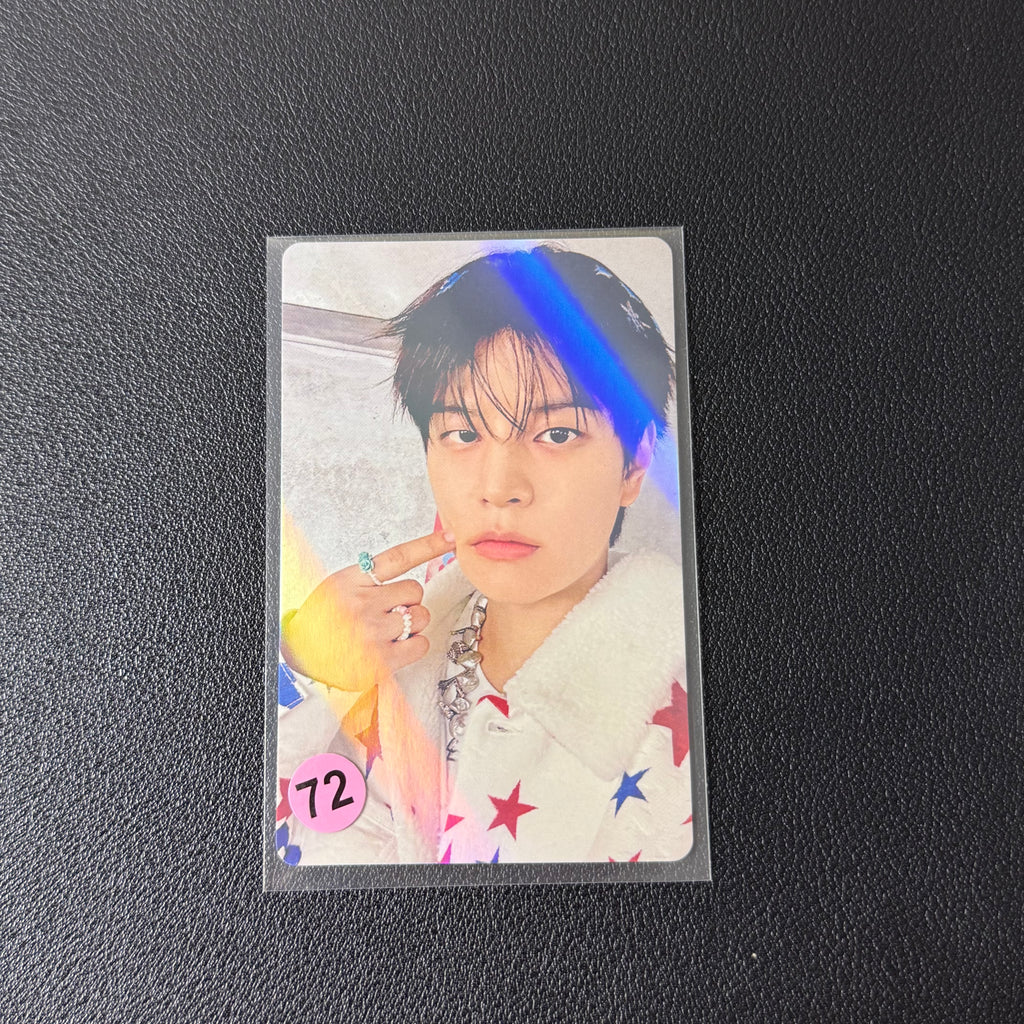 Seungmin PC Collection