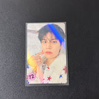 Seungmin PC Collection