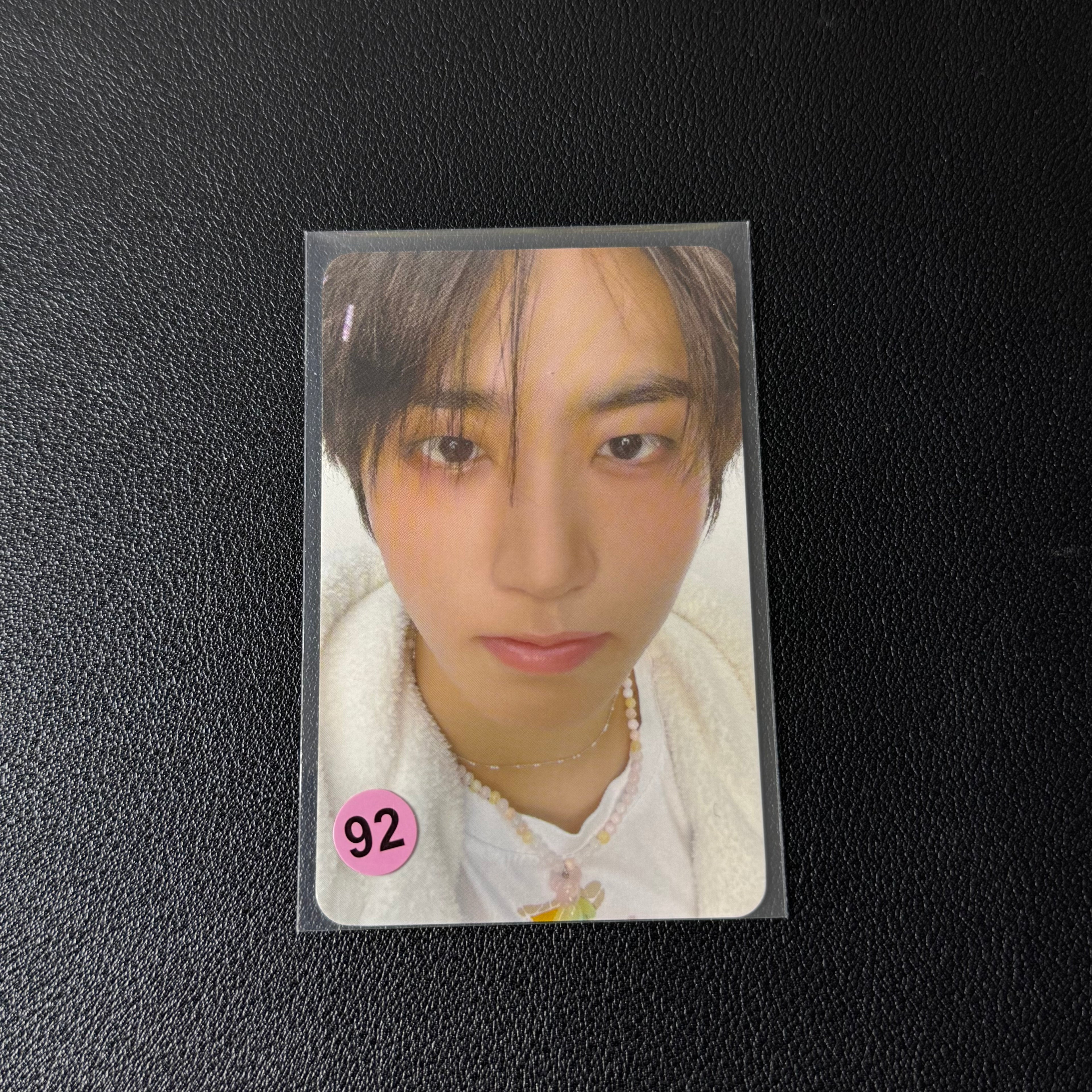 Han PC Collection