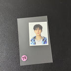 Seungmin PC Collection