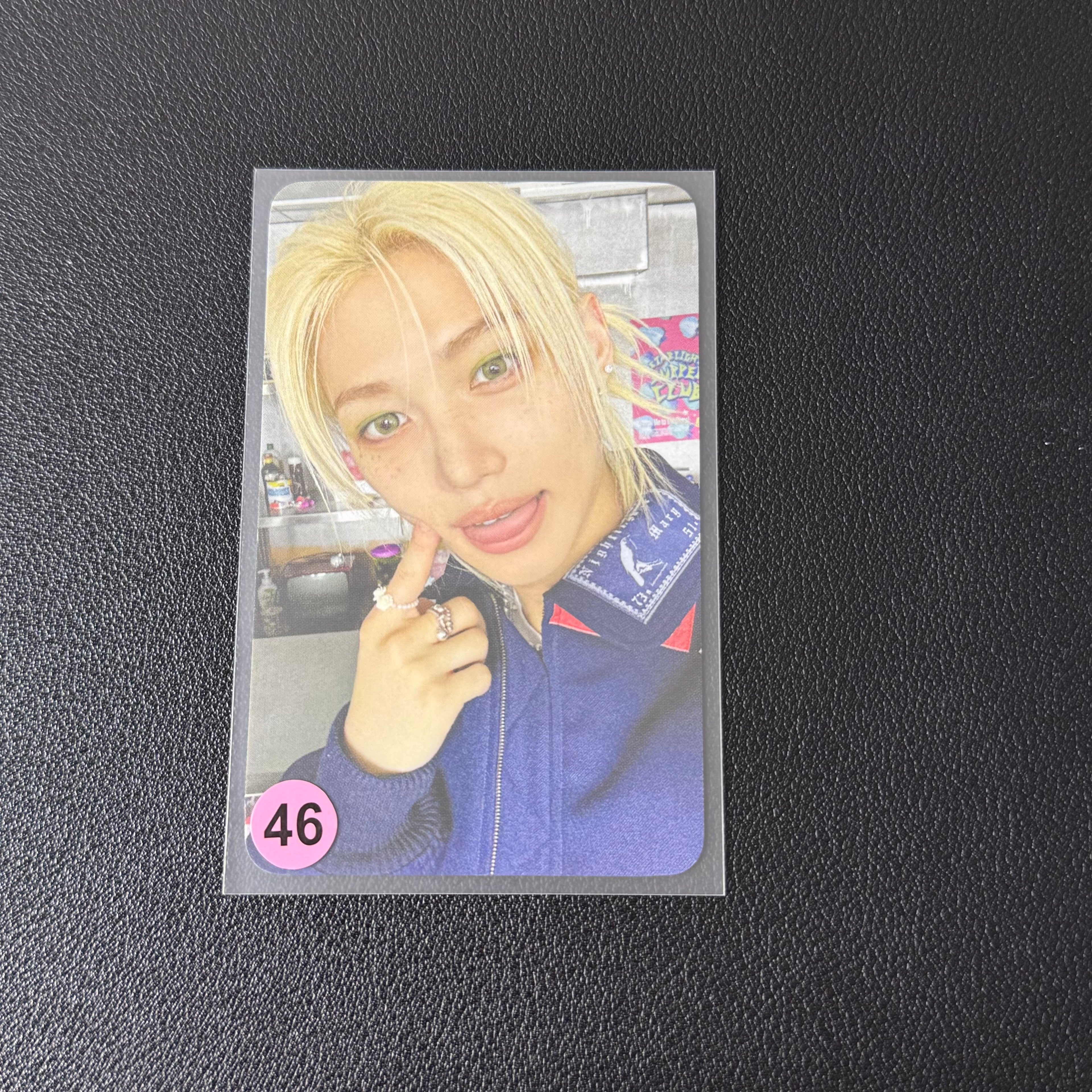 Felix PC Collection