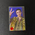 Hyunjin PC Collection