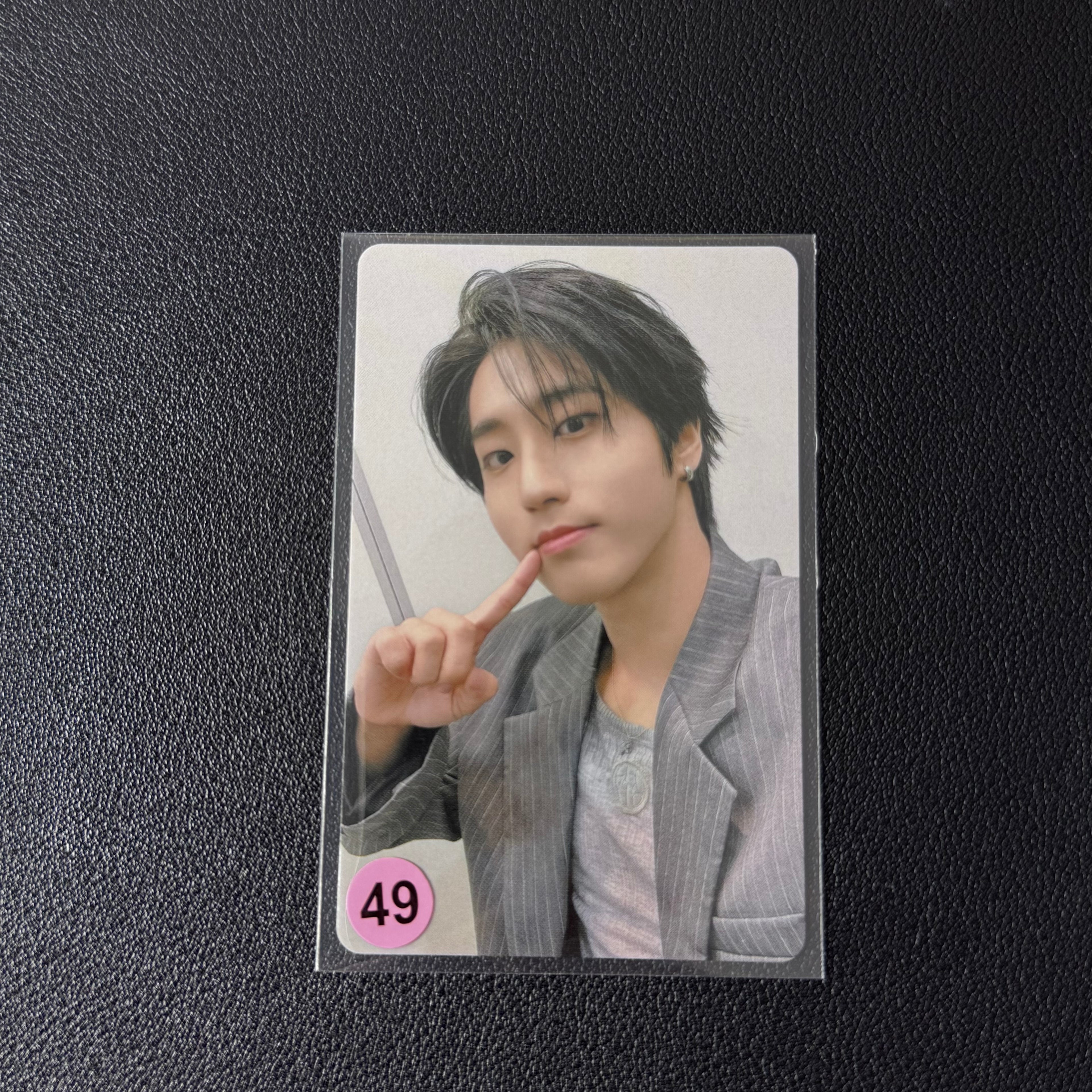 Han PC Collection