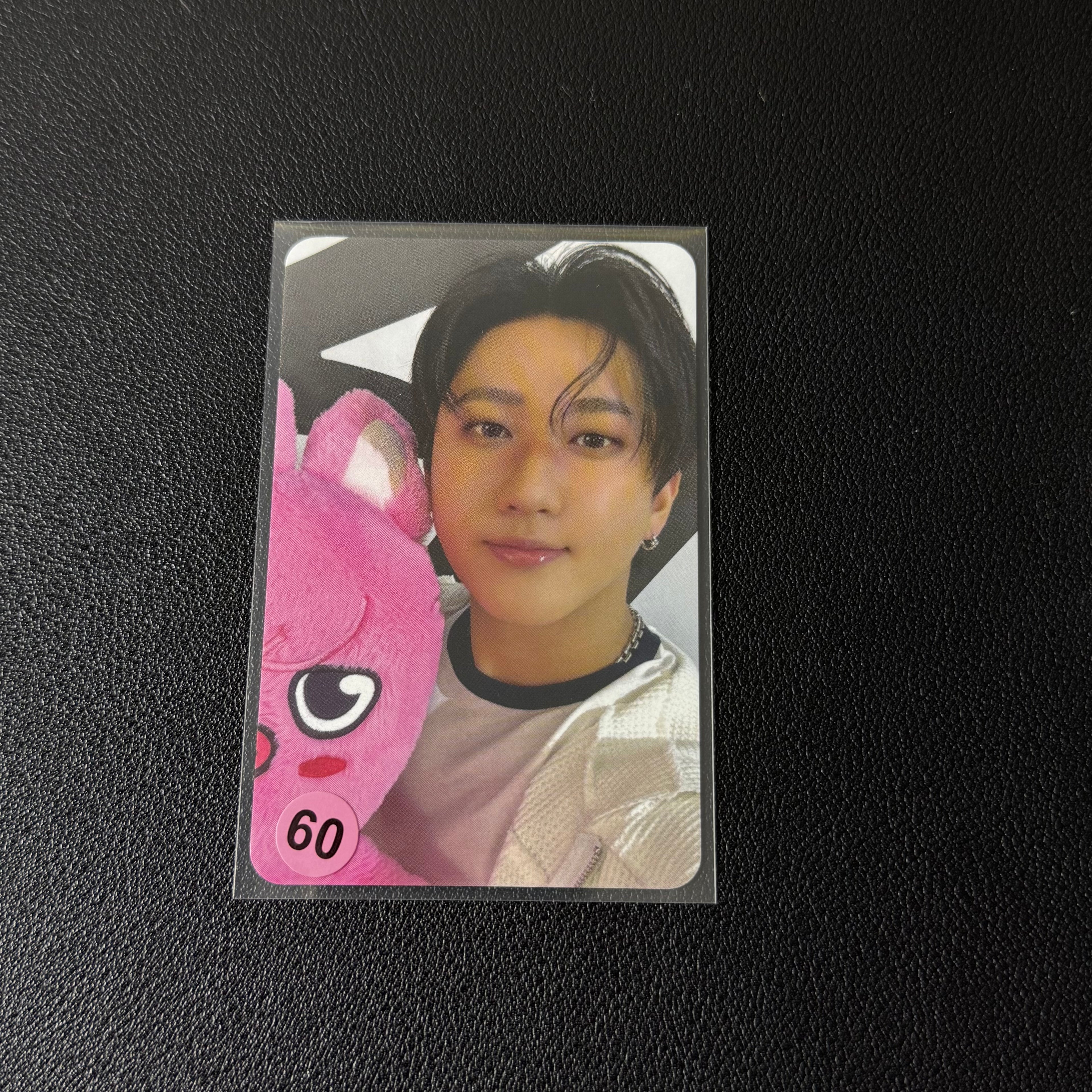 Changbin PC Collection