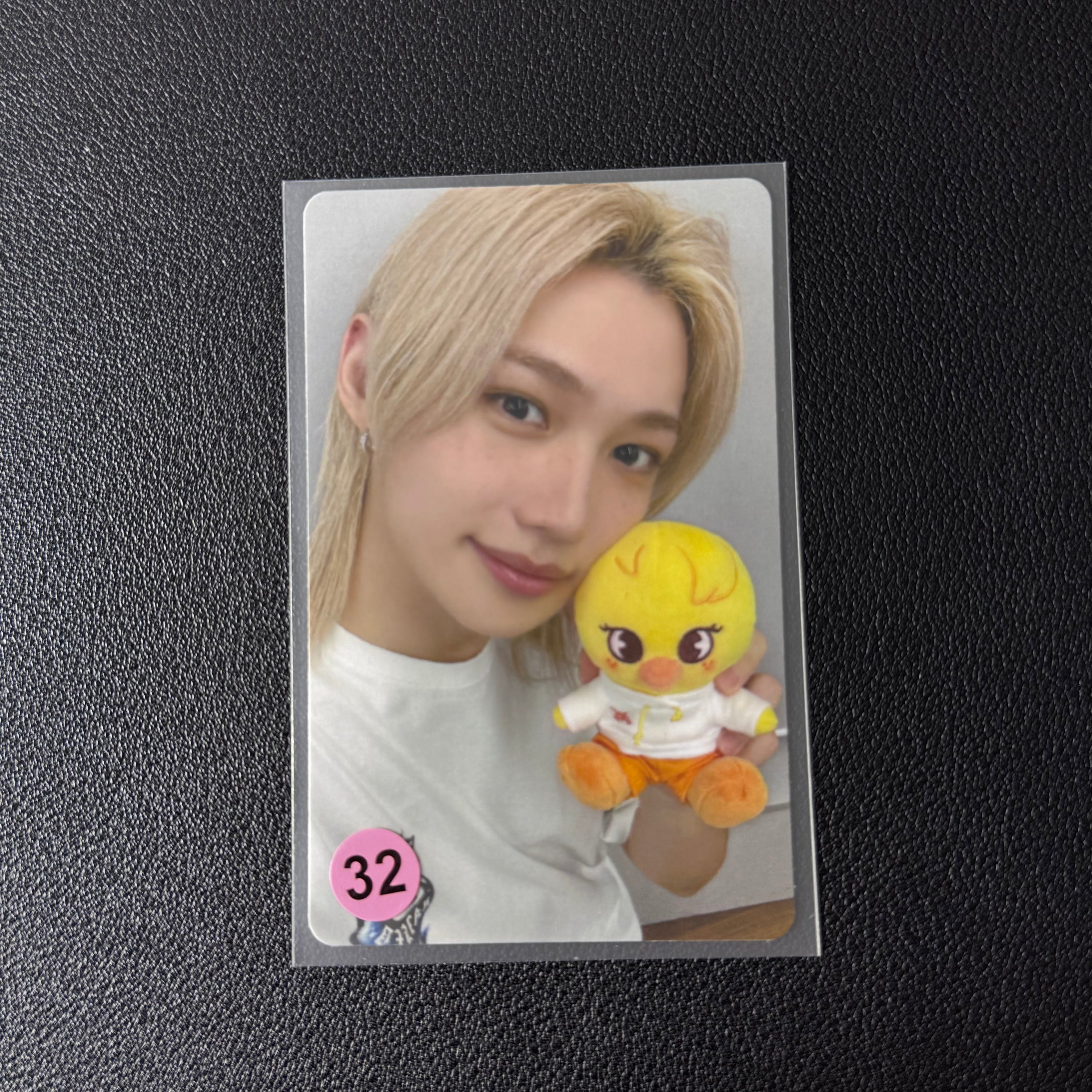Felix PC Collection