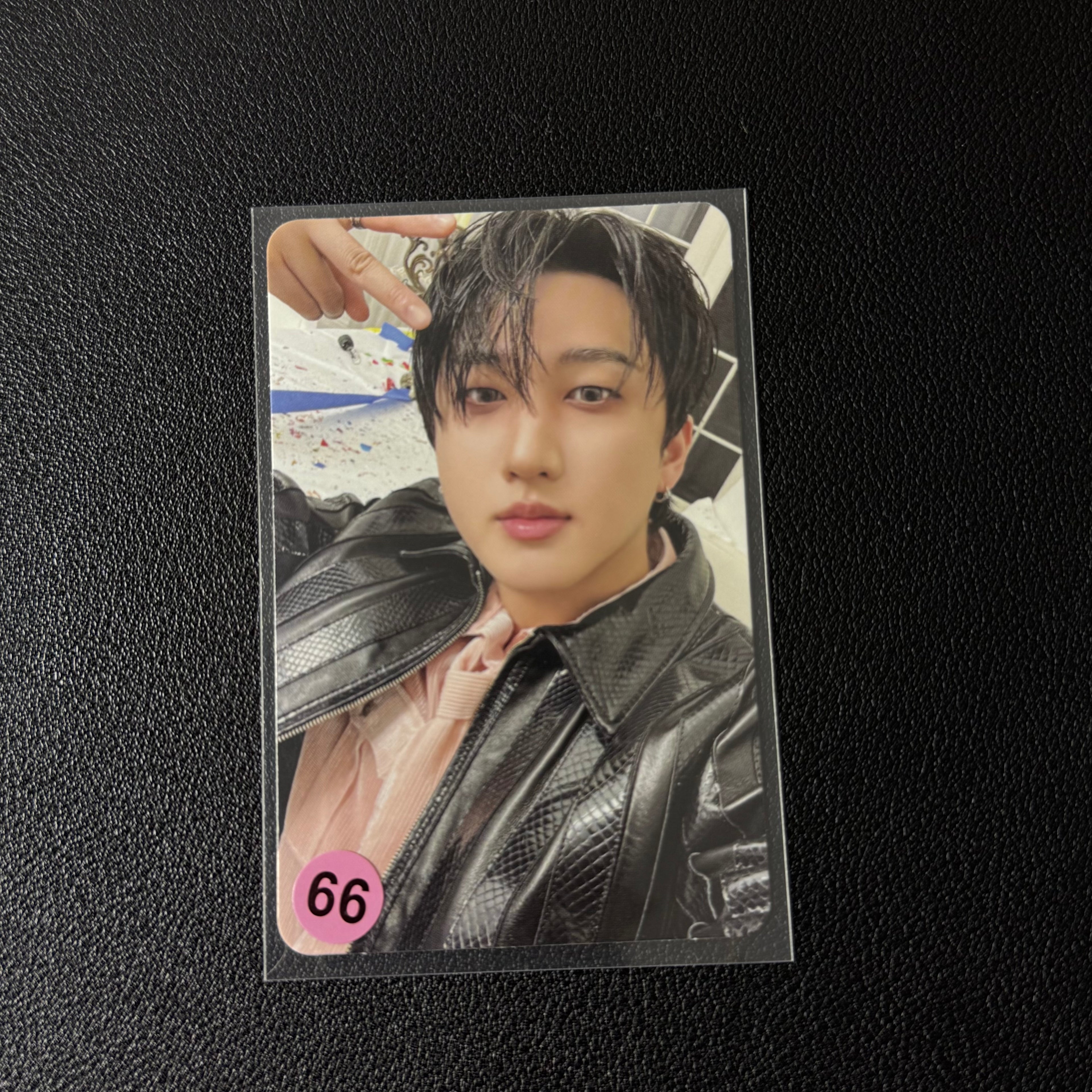 Changbin PC Collection