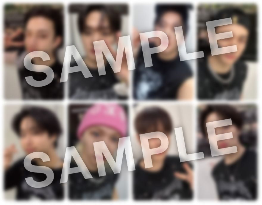 【Preorder】World Tour <dominATE Japan> Blu-ray