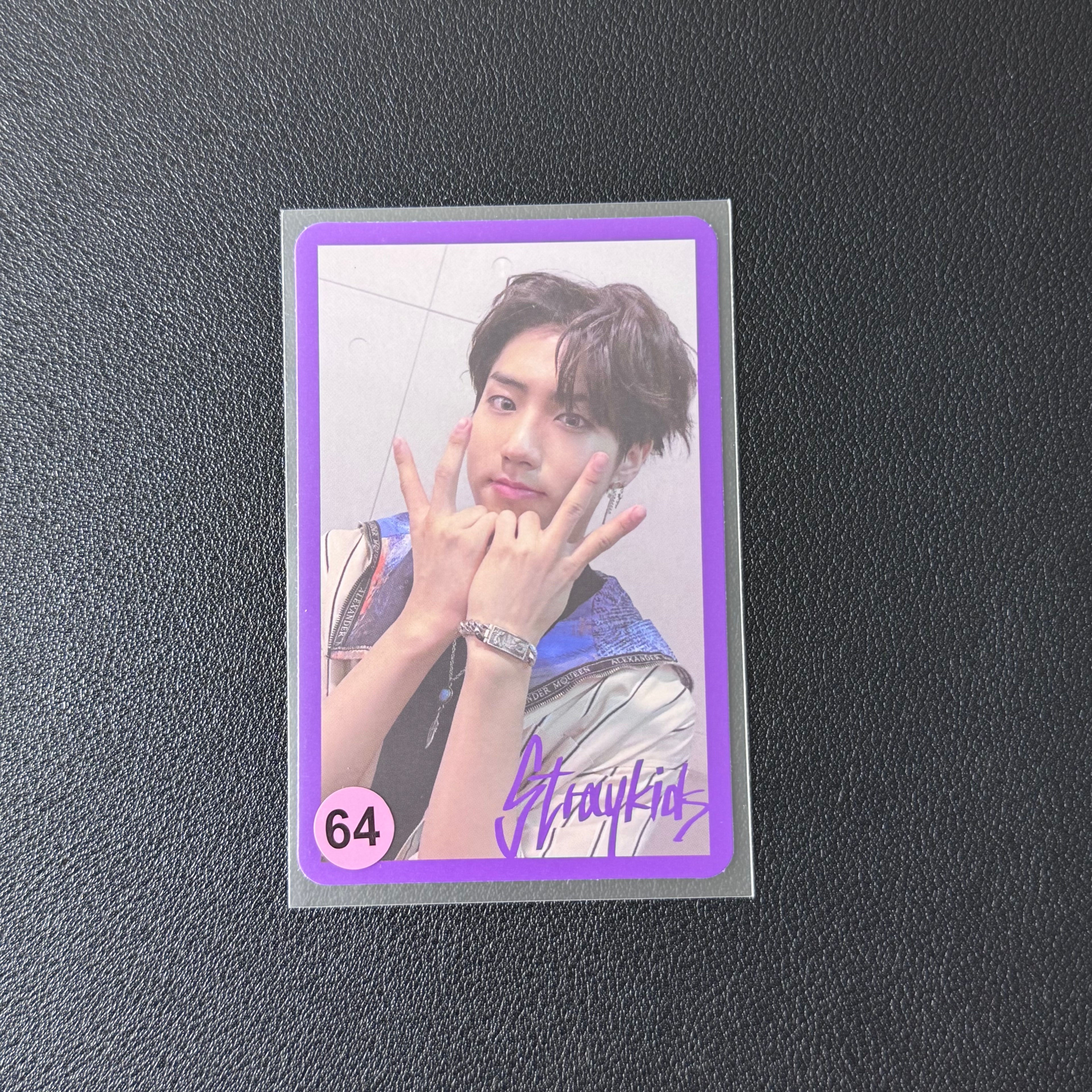 Han PC Collection