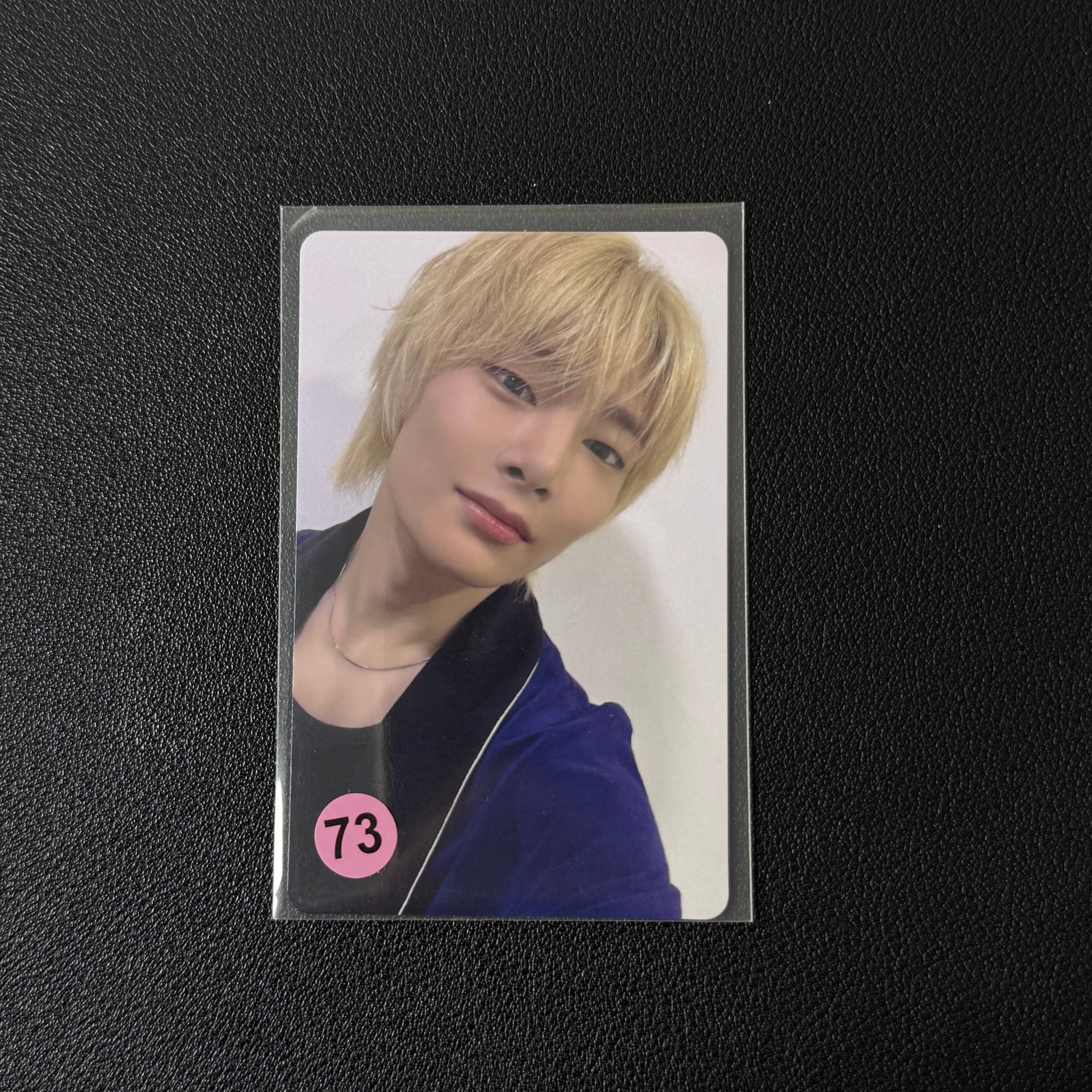 I.N PC Collection