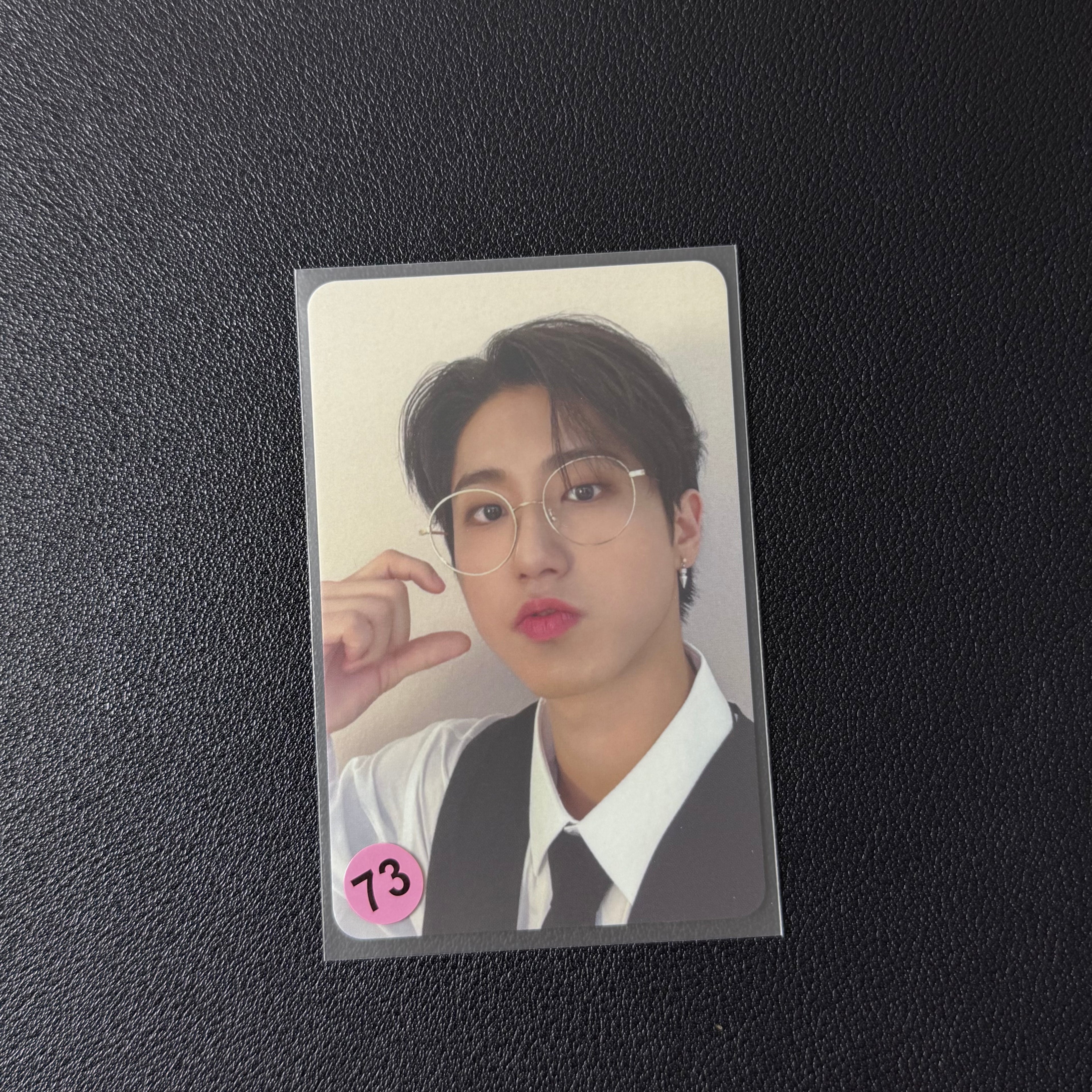 Han PC Collection