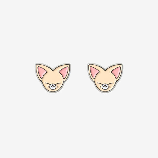 [Preorder] Straykids <RUN IT Japan> Tour Merch