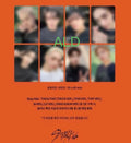 [PREORDER] THIS & THAT STORE POB