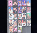 Hyunjin PC Collection