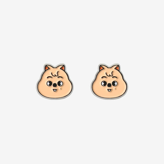 [Preorder] Straykids <RUN IT Japan> Tour Merch