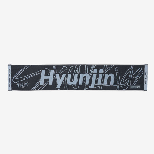 [Preorder] Straykids <RUN IT Japan> Tour Merch