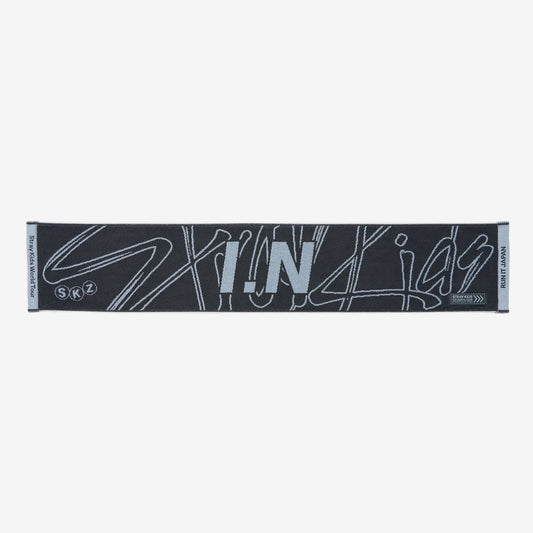 [Preorder] Straykids <RUN IT Japan> Tour Merch