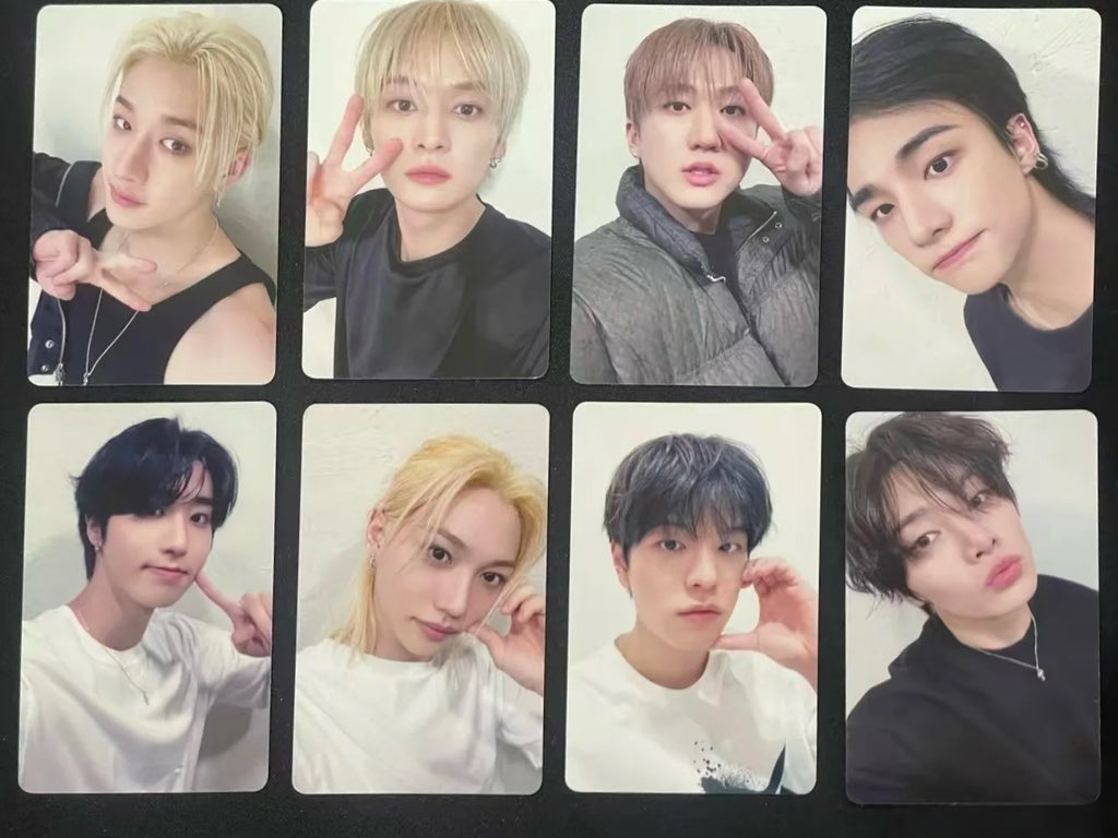 DO IT KMS 2.0 Pob with accordion