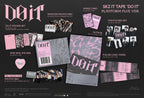 Stray Kids "DO IT" PLATFORM VER.