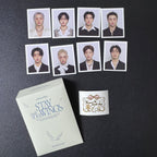 6th Gen Fan Club  PC
