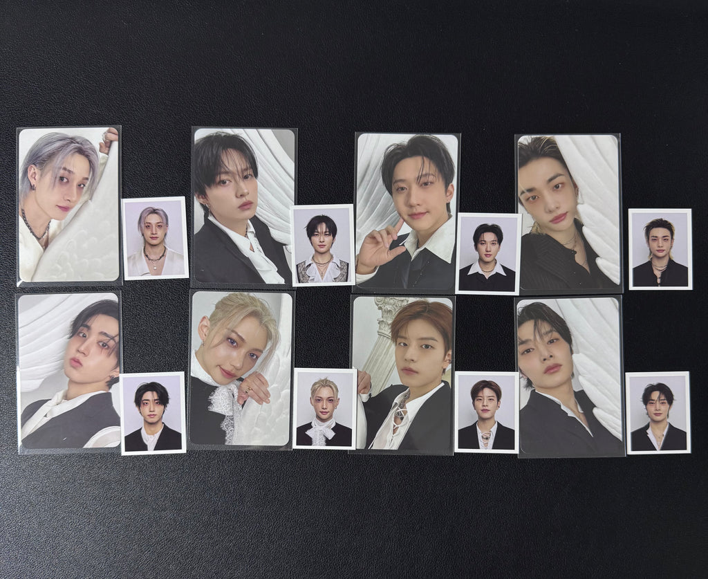 6th Gen Fan Club  PC