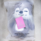 TeddyBear SKZOO