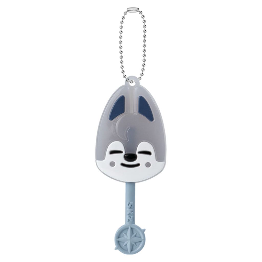 【Preorder】SKZOO Lollipop Candy Charm