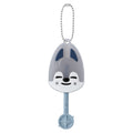 【Preorder】SKZOO Lollipop Candy Charm