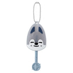 【Preorder】SKZOO Lollipop Candy Charm